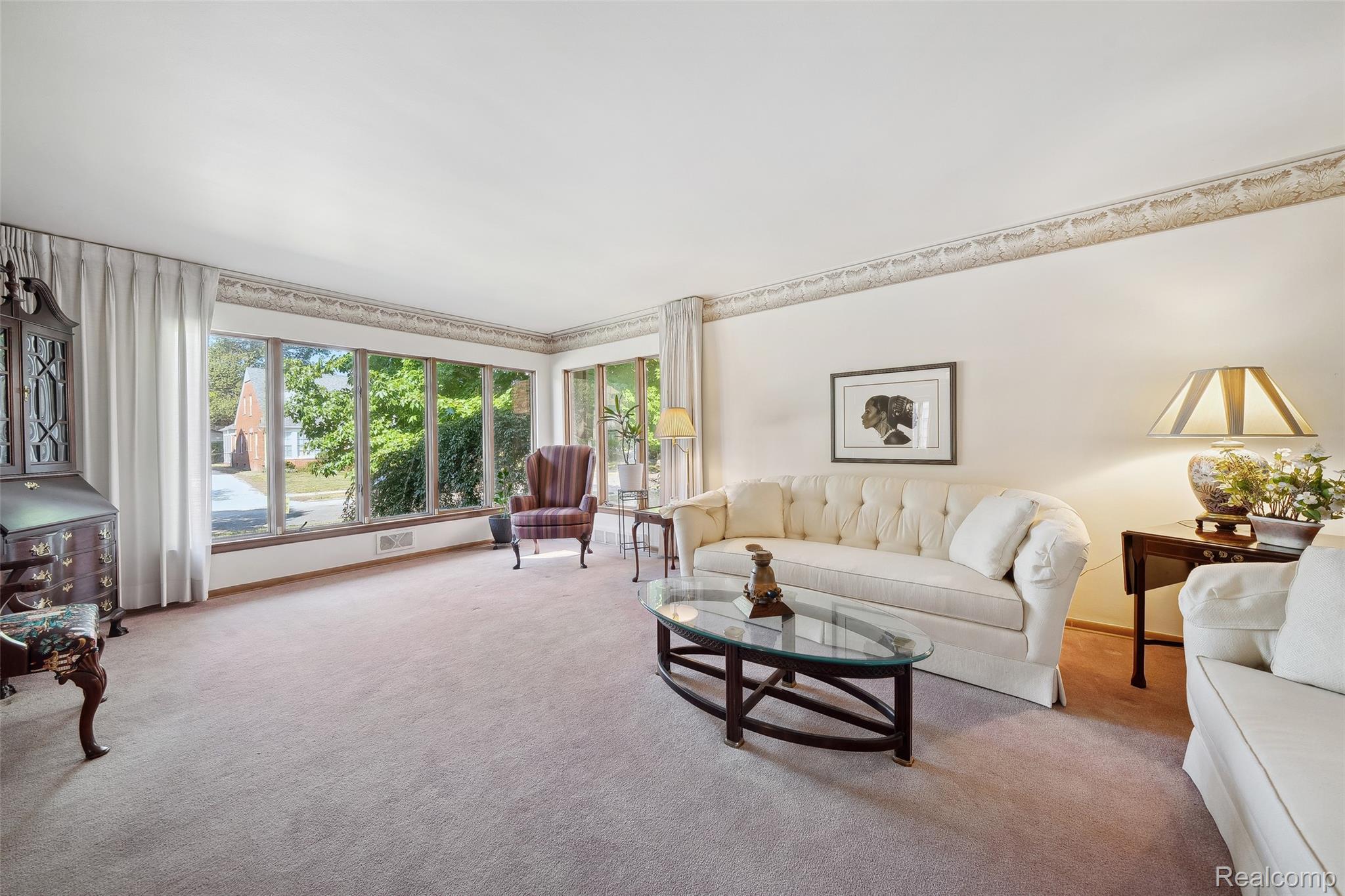 19650 Stratford Road