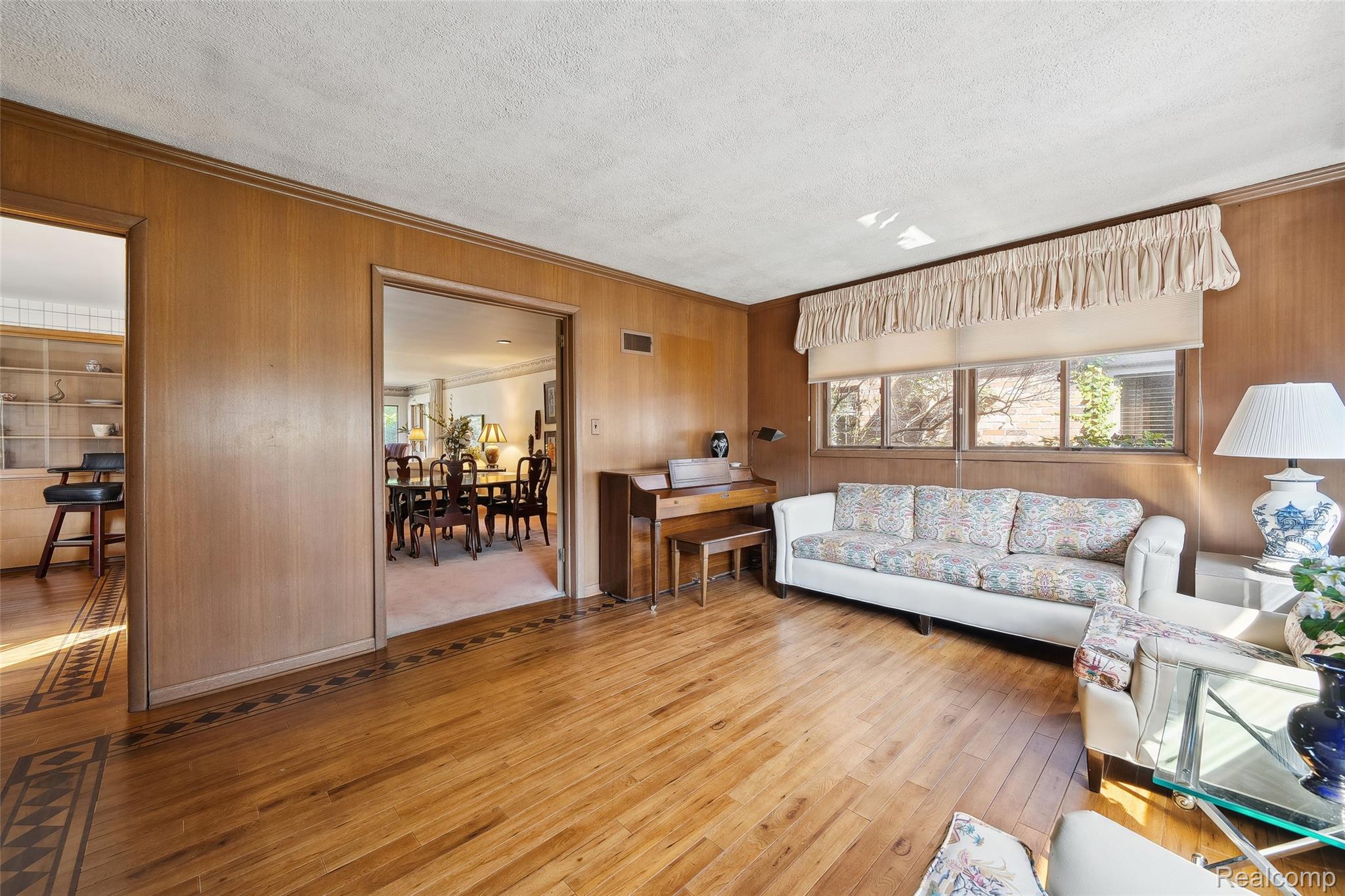 19650 Stratford Road