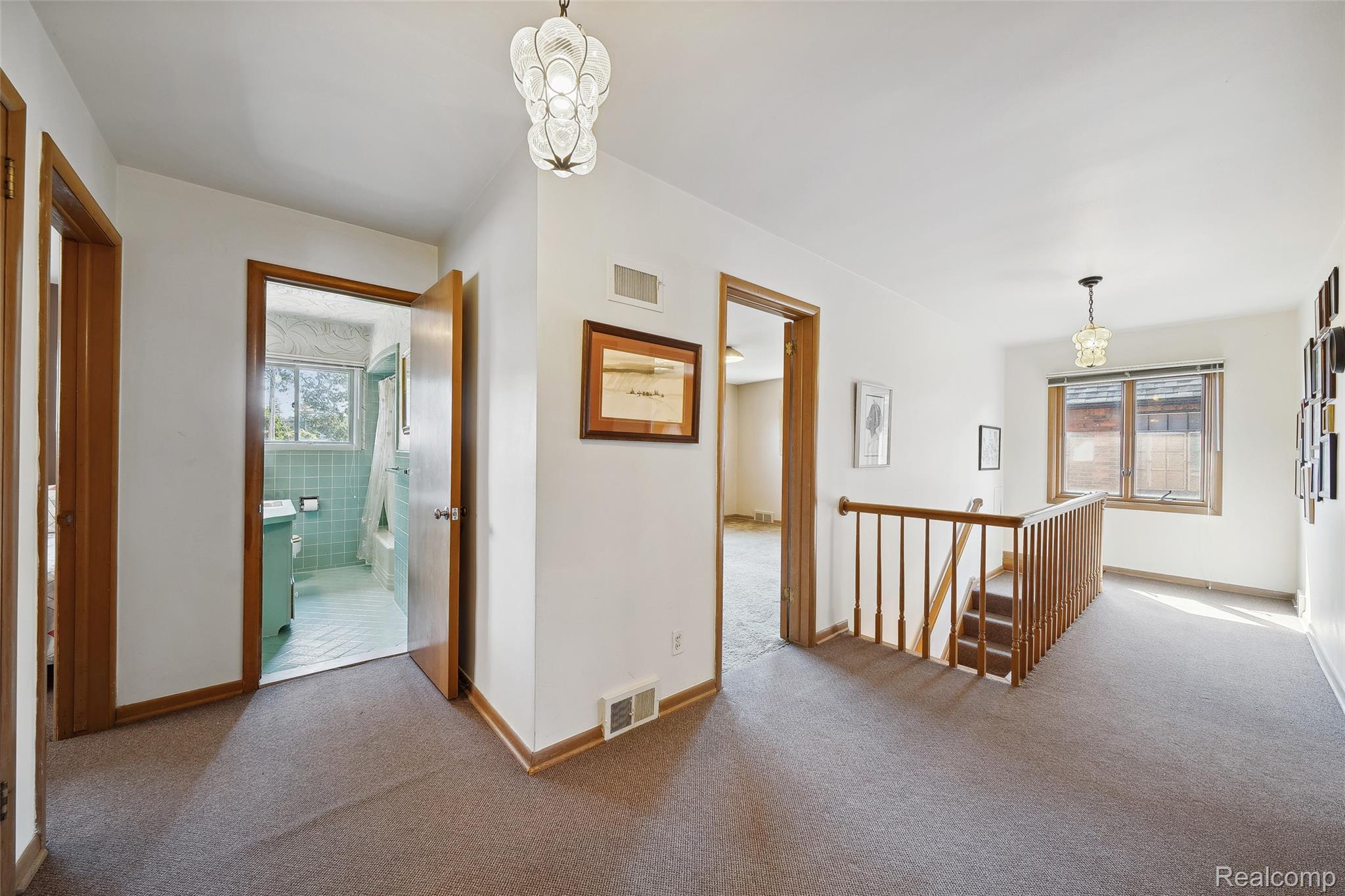 19650 Stratford Road