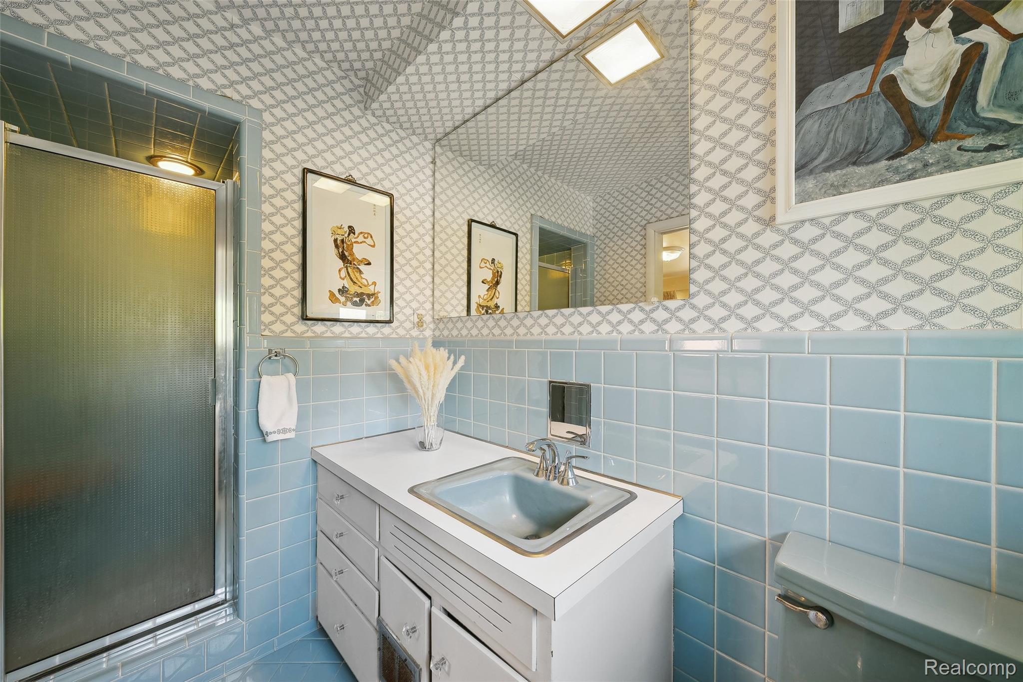 19650 Stratford Road