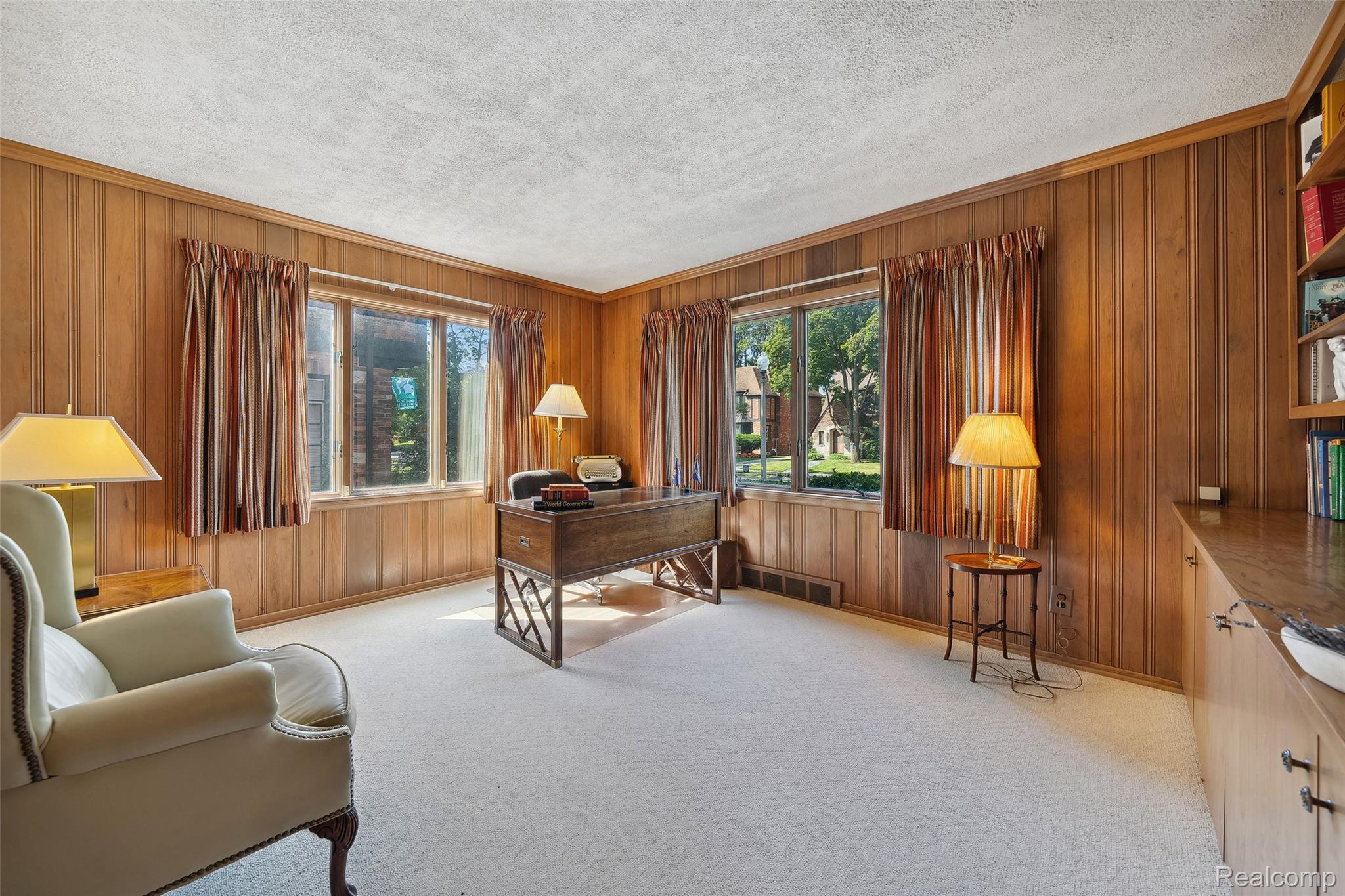 19650 Stratford Road