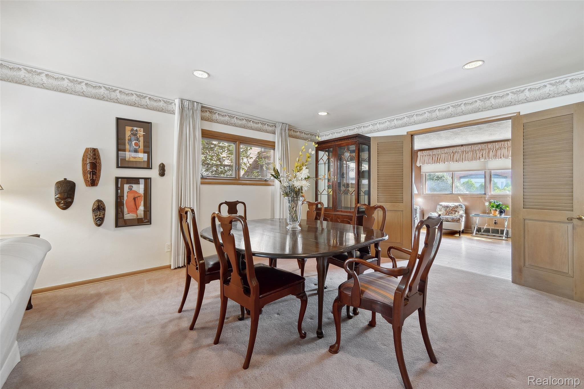 19650 Stratford Road