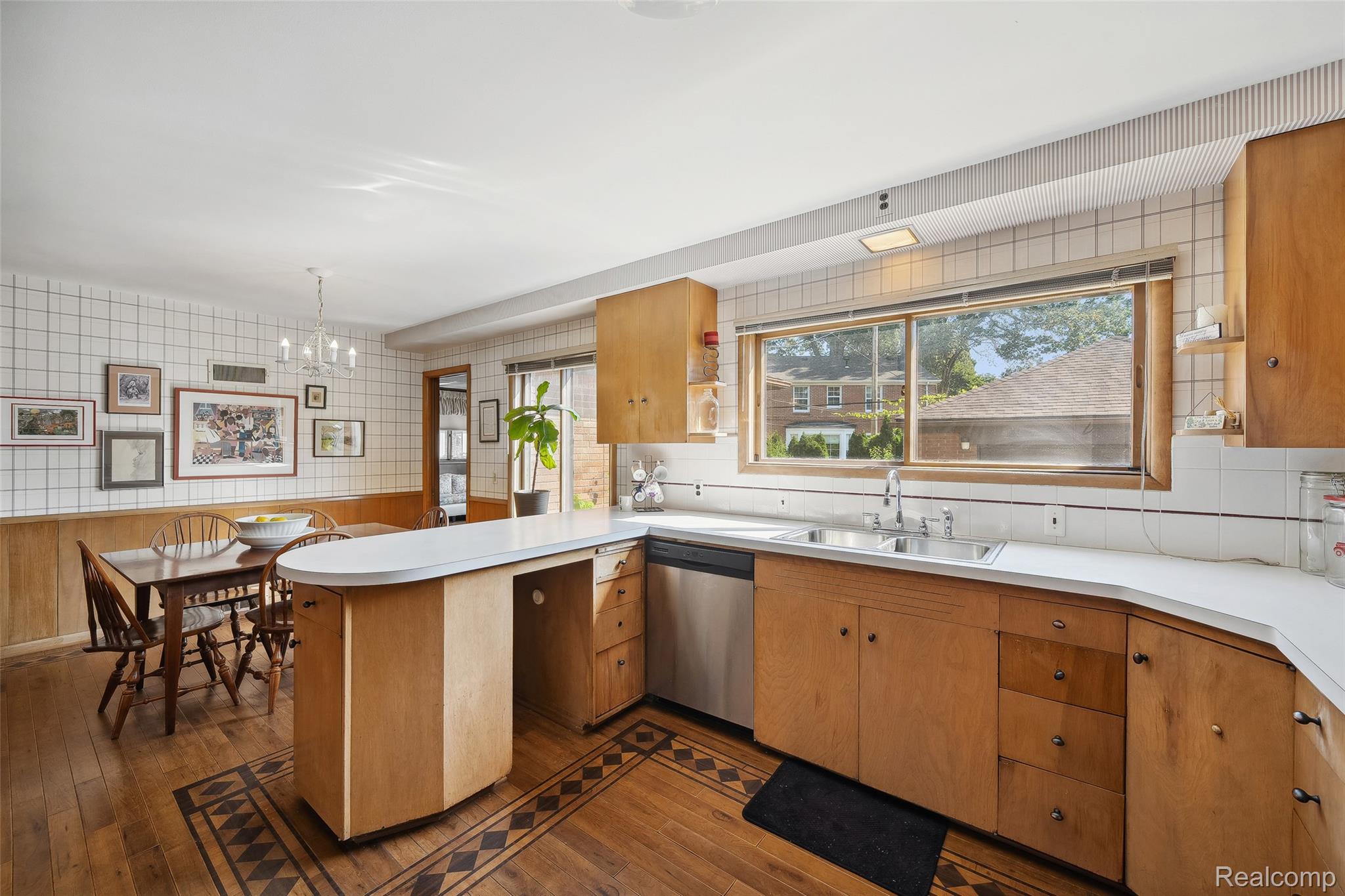 19650 Stratford Road