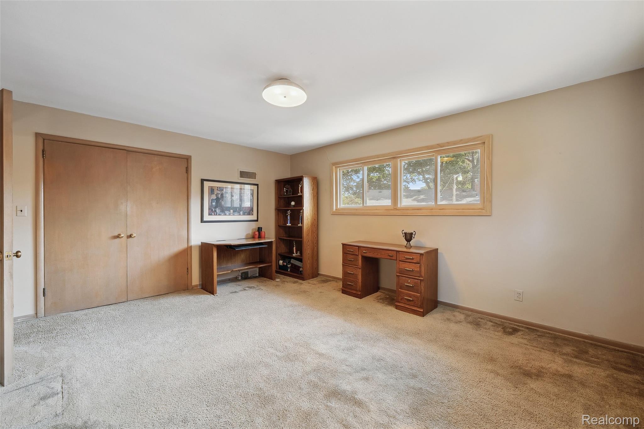 19650 Stratford Road