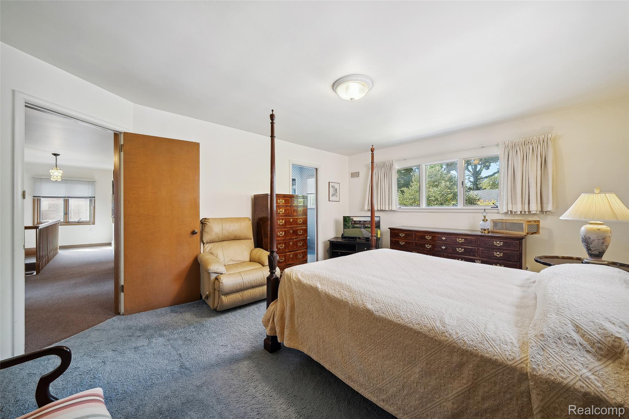 19650 Stratford Road