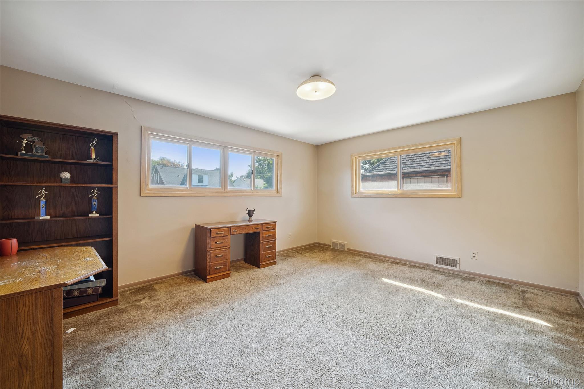 19650 Stratford Road