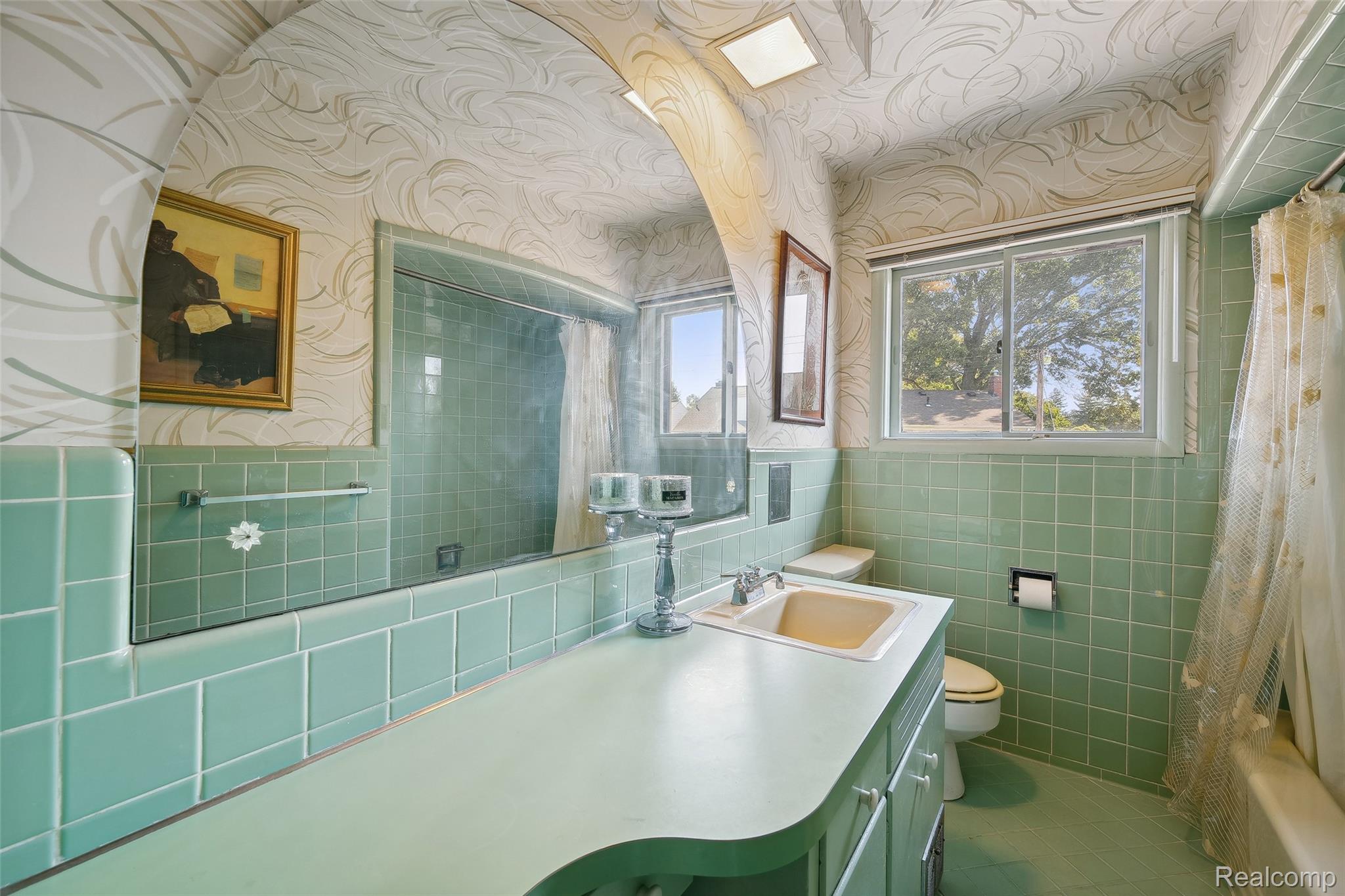 19650 Stratford Road