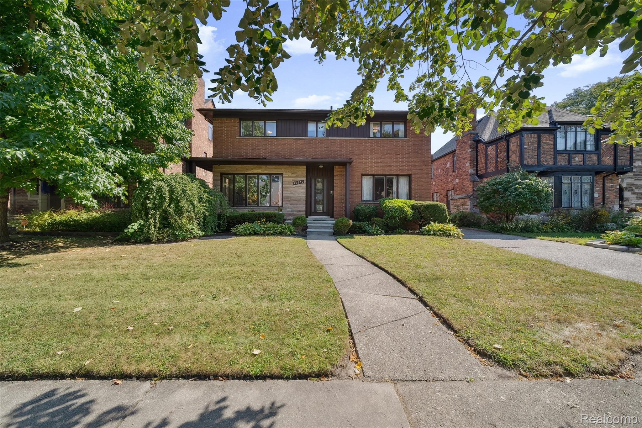 19650 Stratford Road
