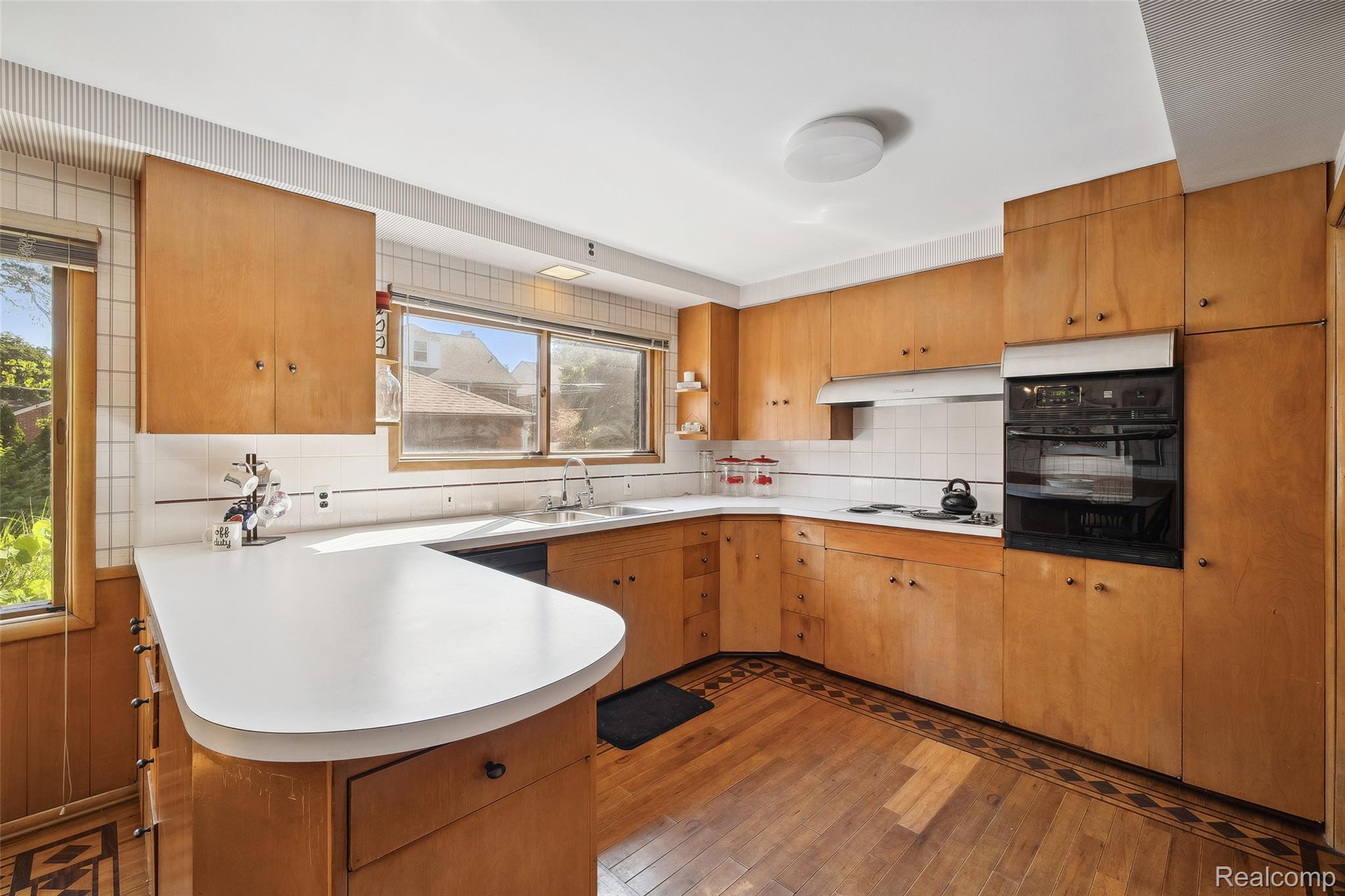 19650 Stratford Road