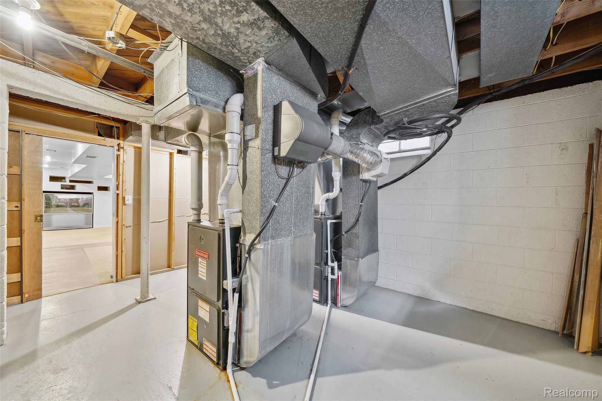 19650 Stratford Road