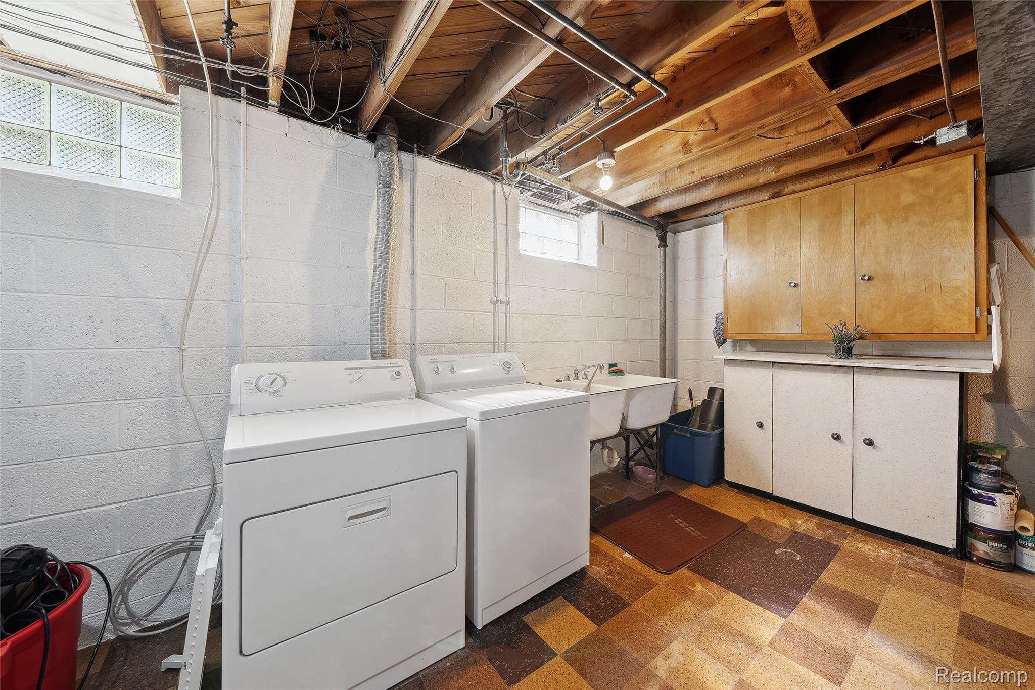 19650 Stratford Road