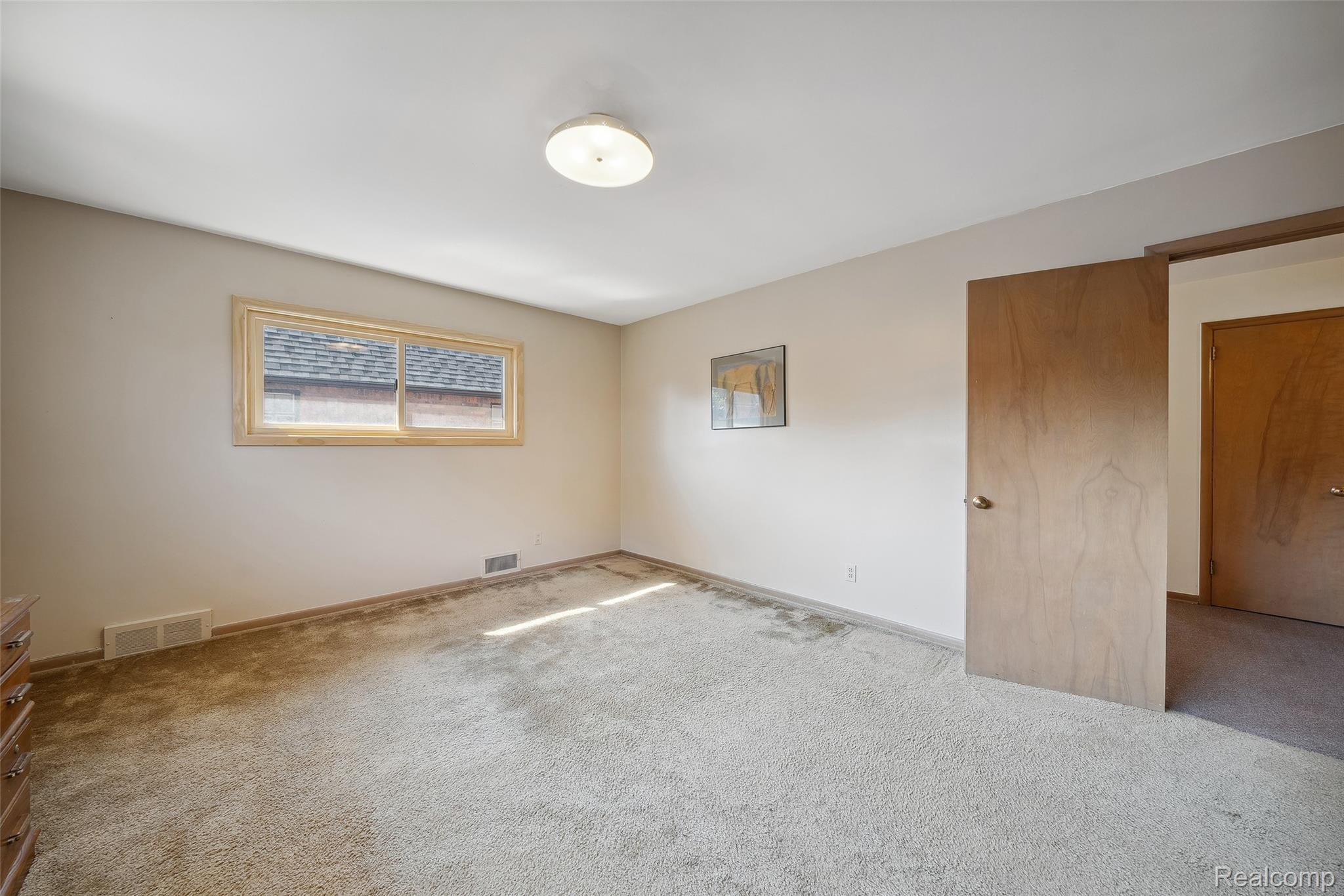 19650 Stratford Road