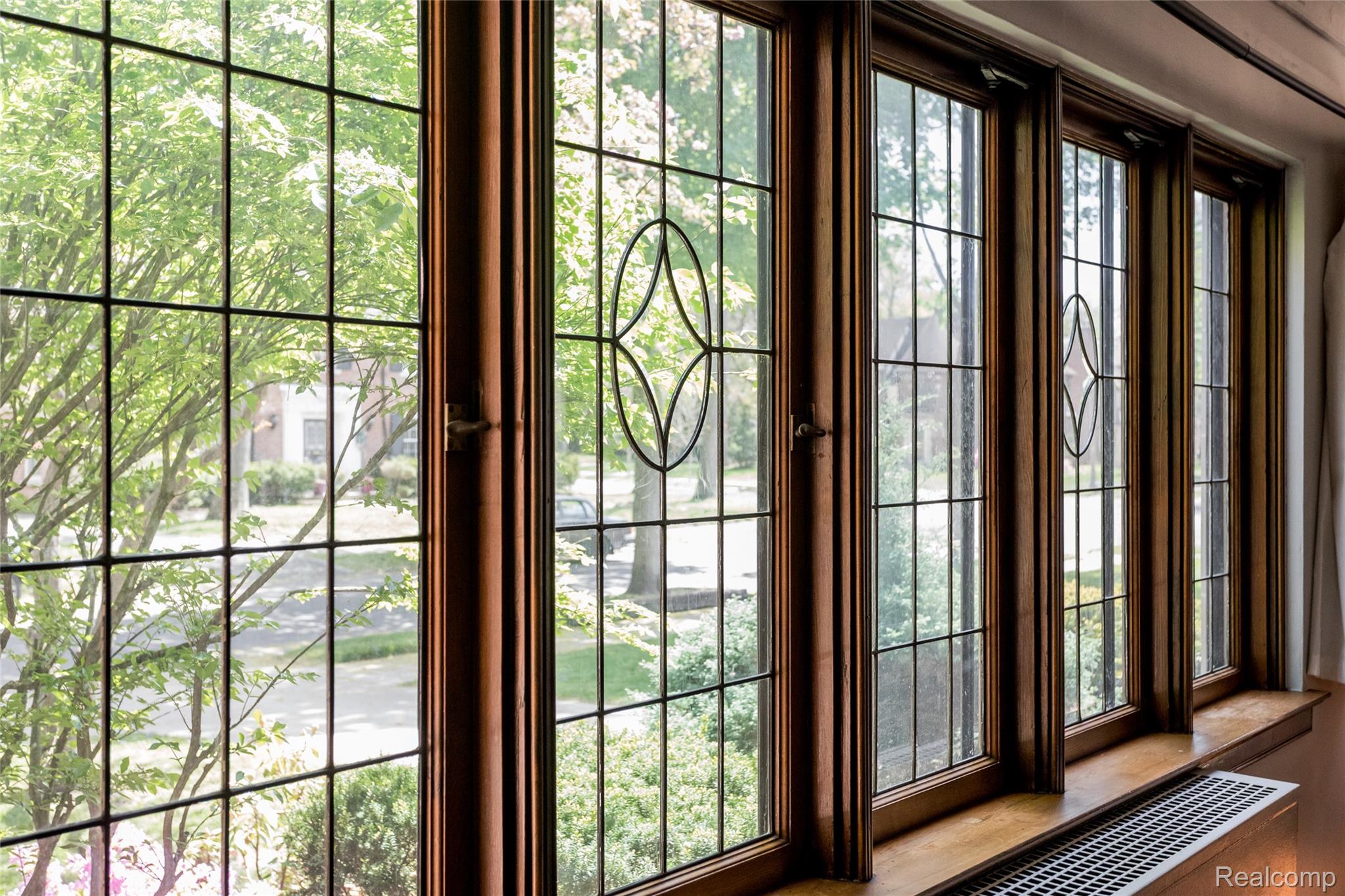 19305 Berkeley Road