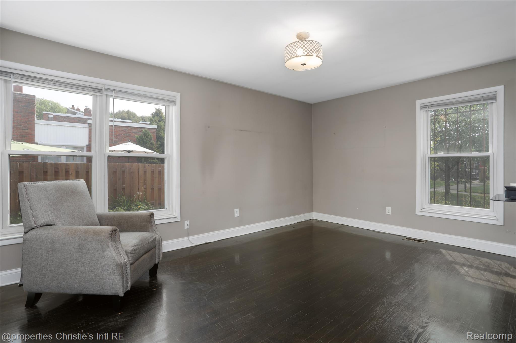 2021 Hyde Park Drive