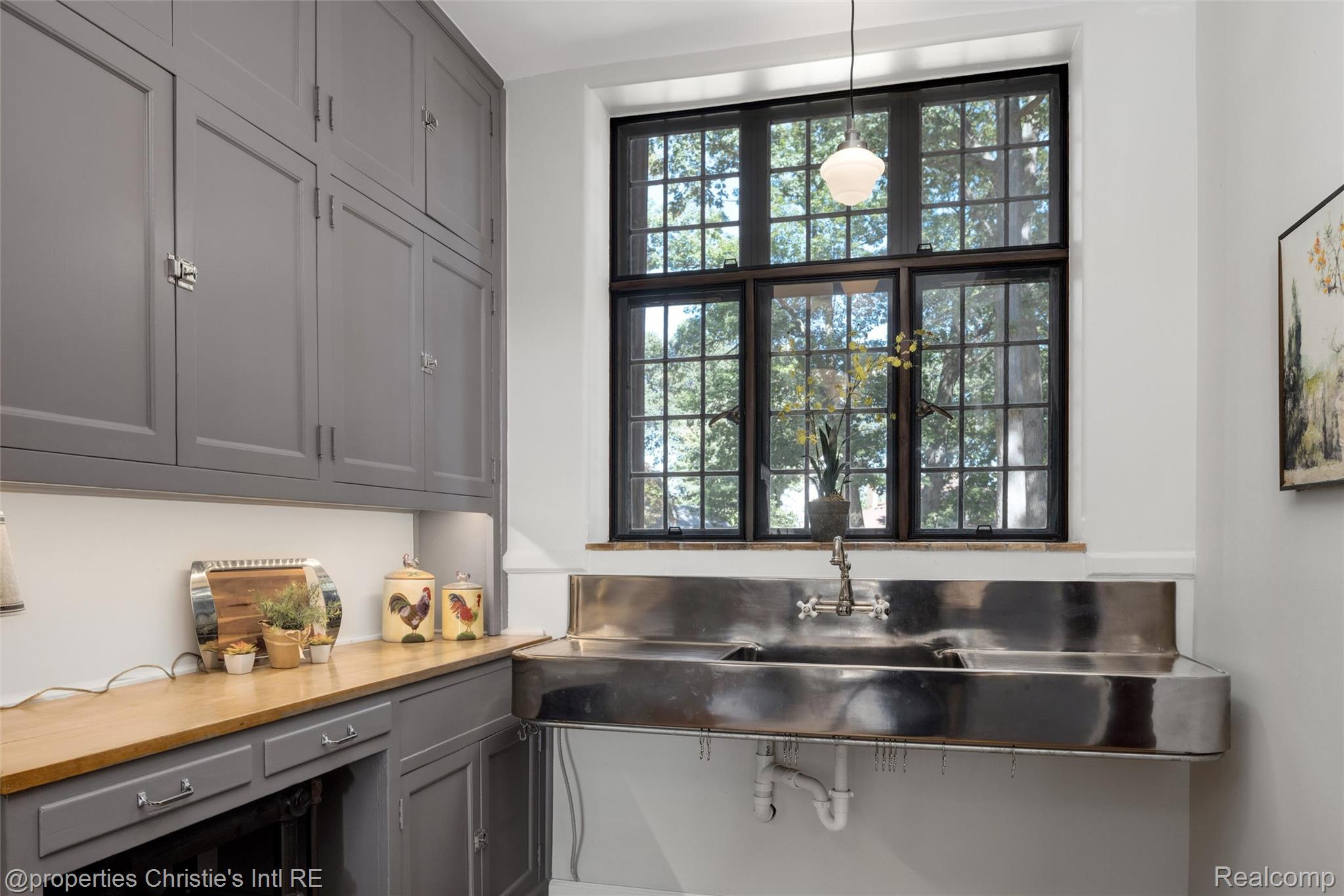 19551 Burlington Drive