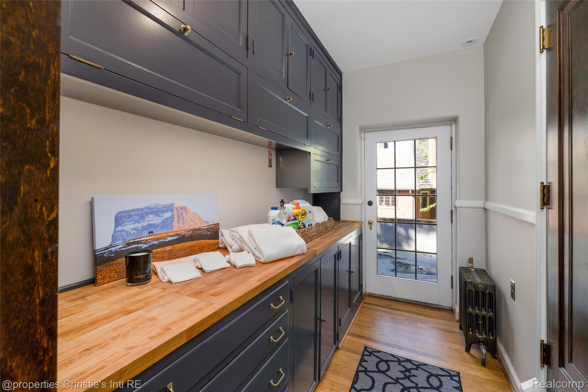 19551 Burlington Drive