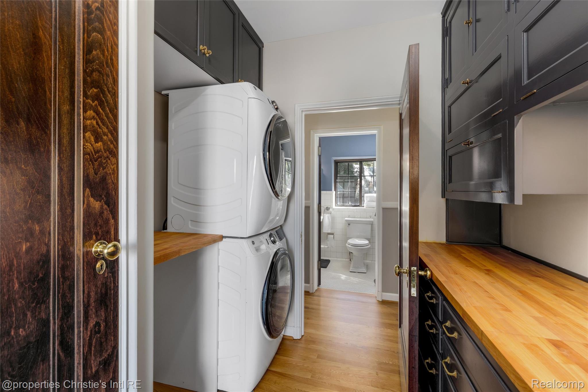 19551 Burlington Drive