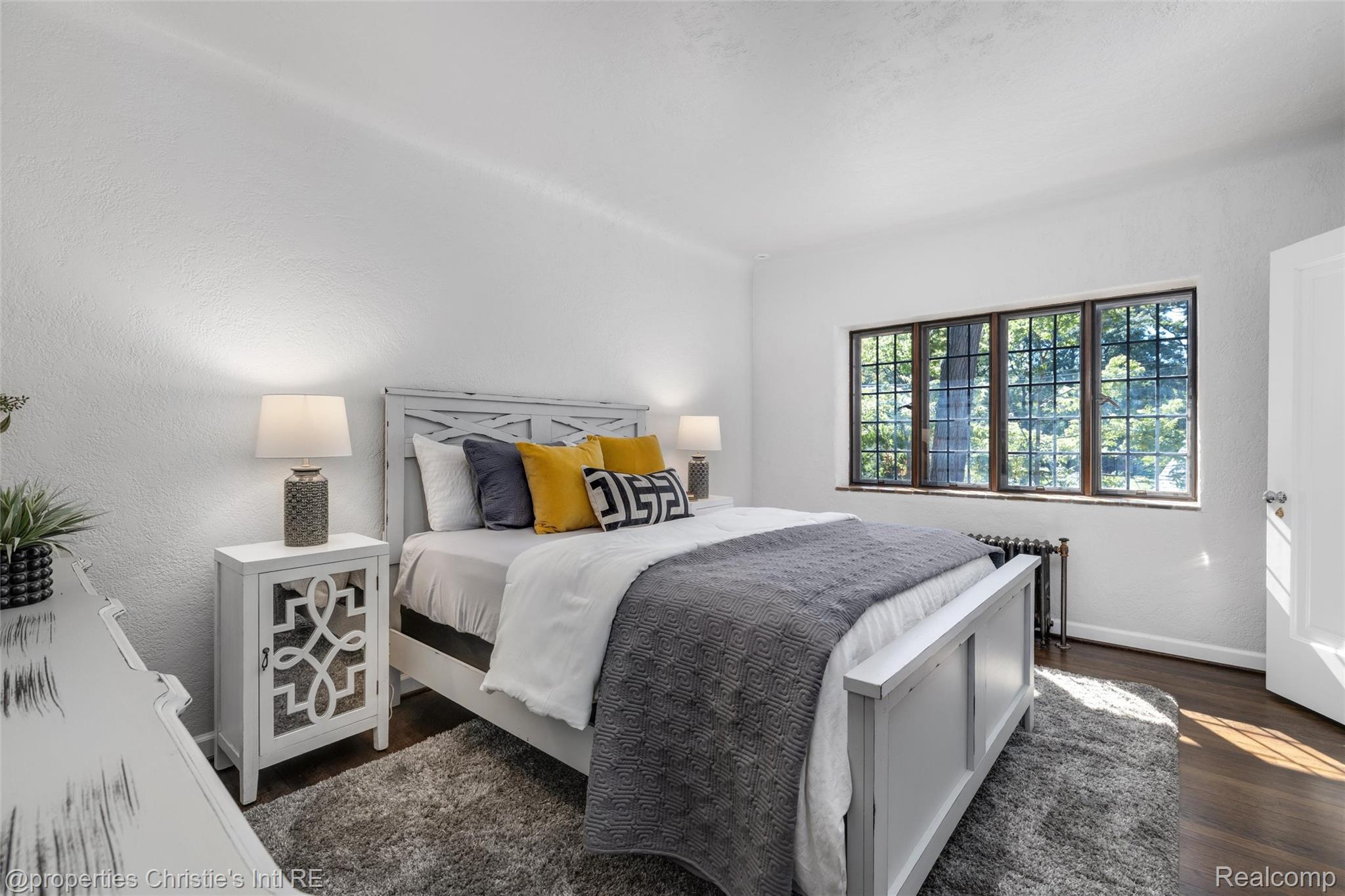 19551 Burlington Drive