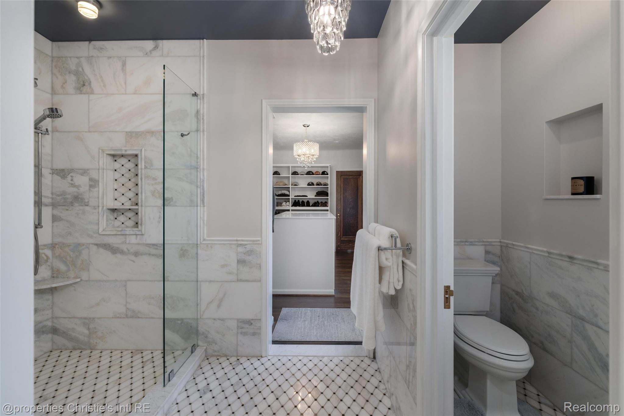 19551 Burlington Drive