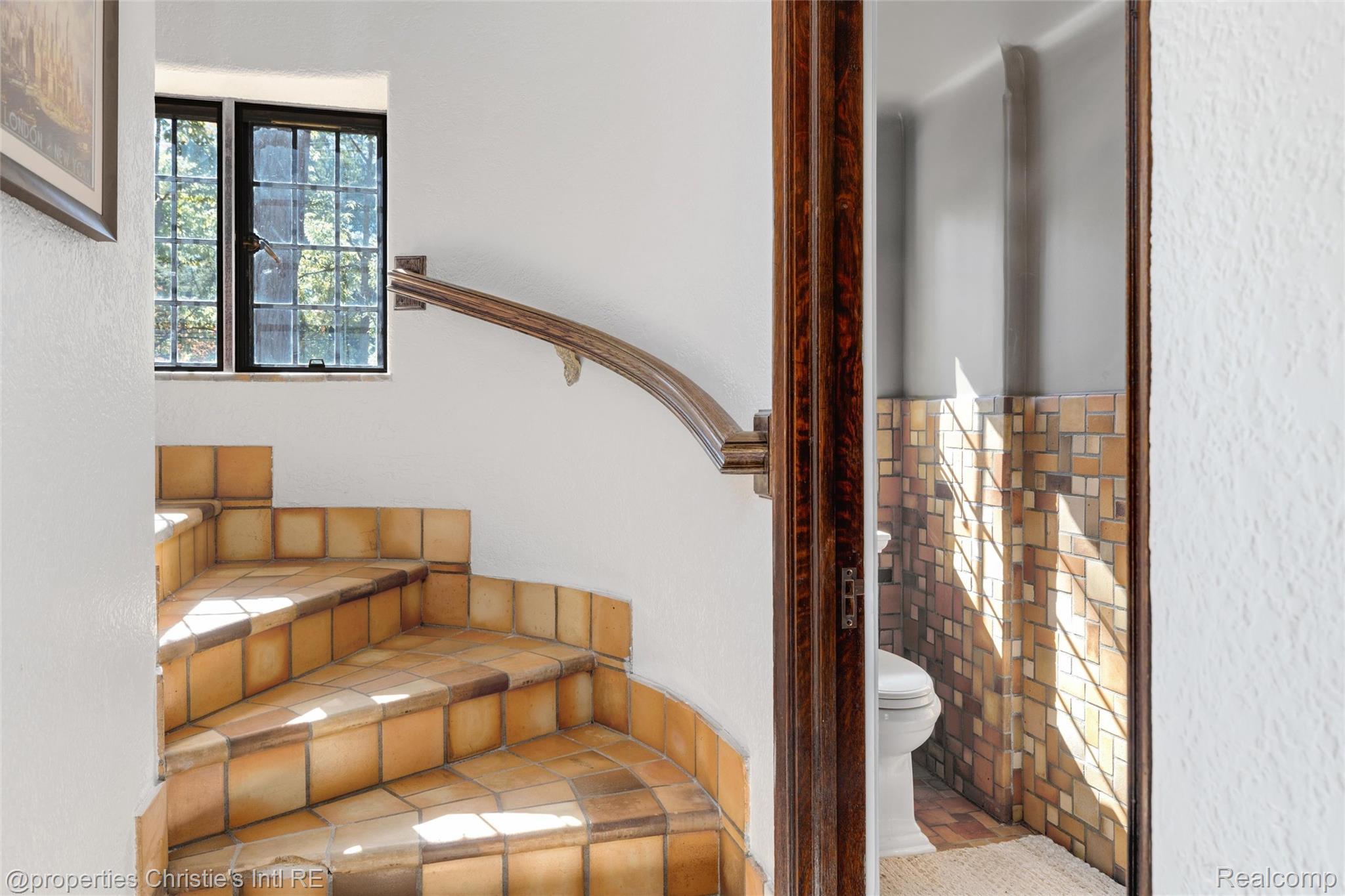 19551 Burlington Drive