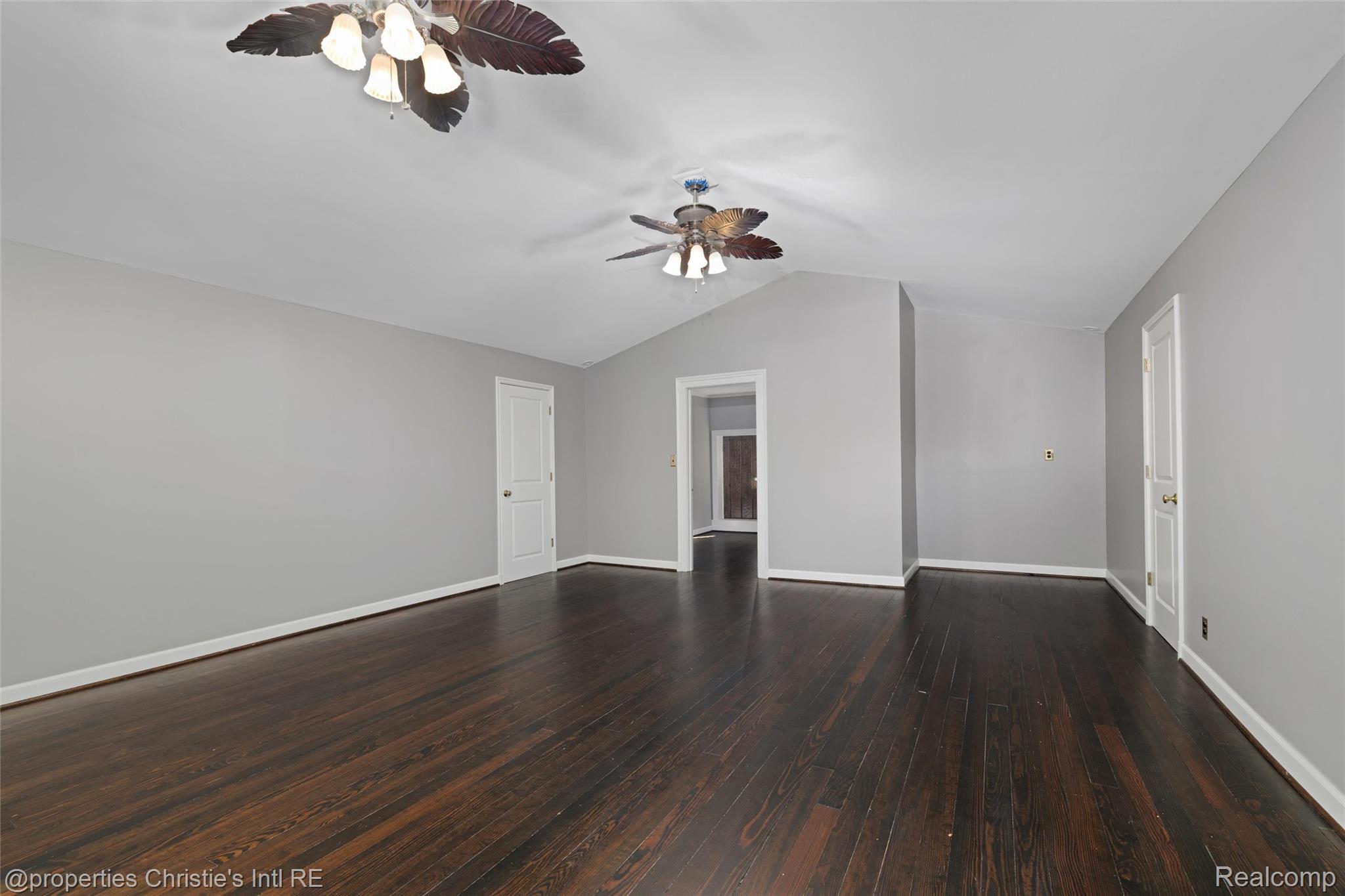 19551 Burlington Drive