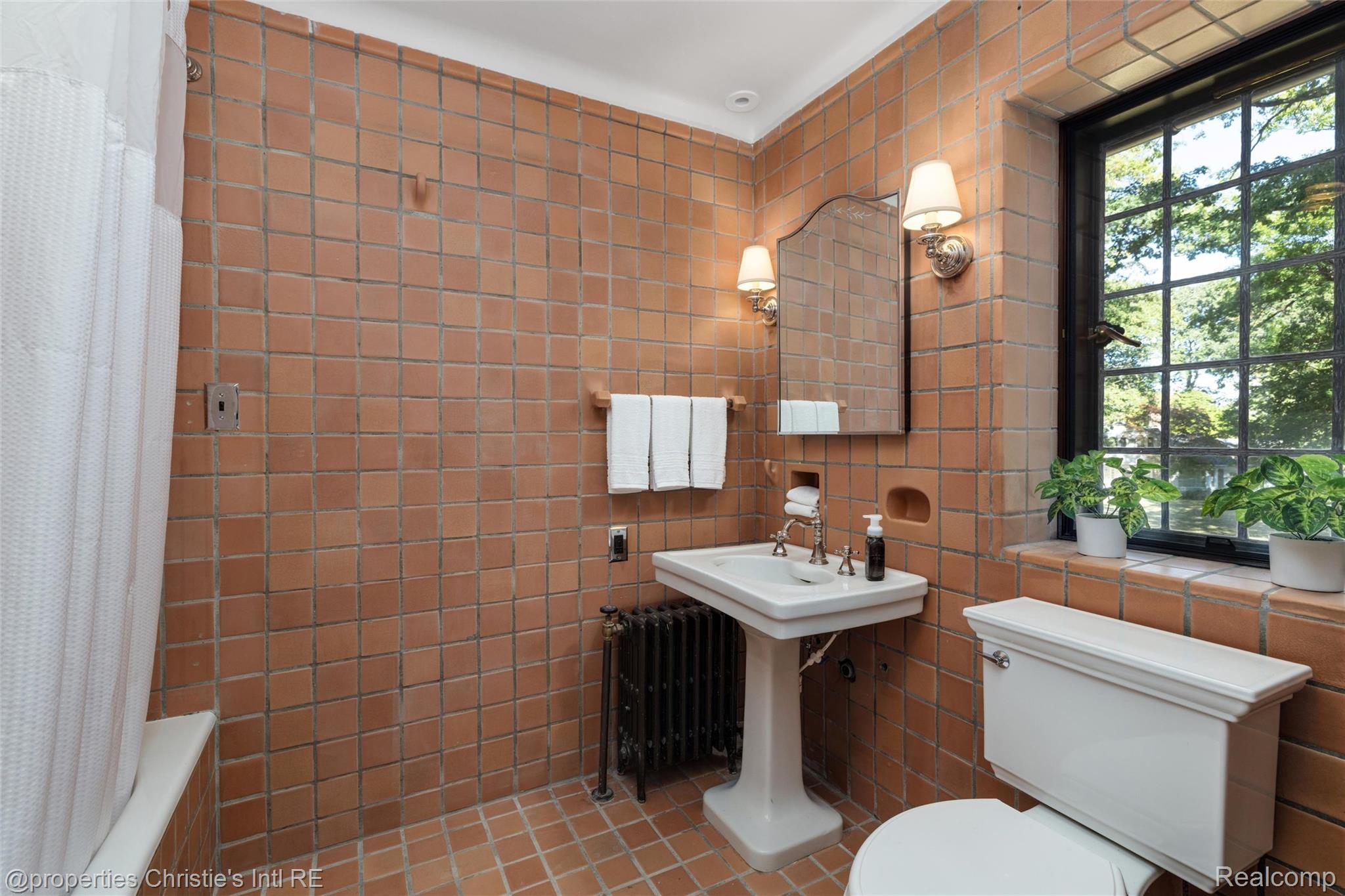 19551 Burlington Drive