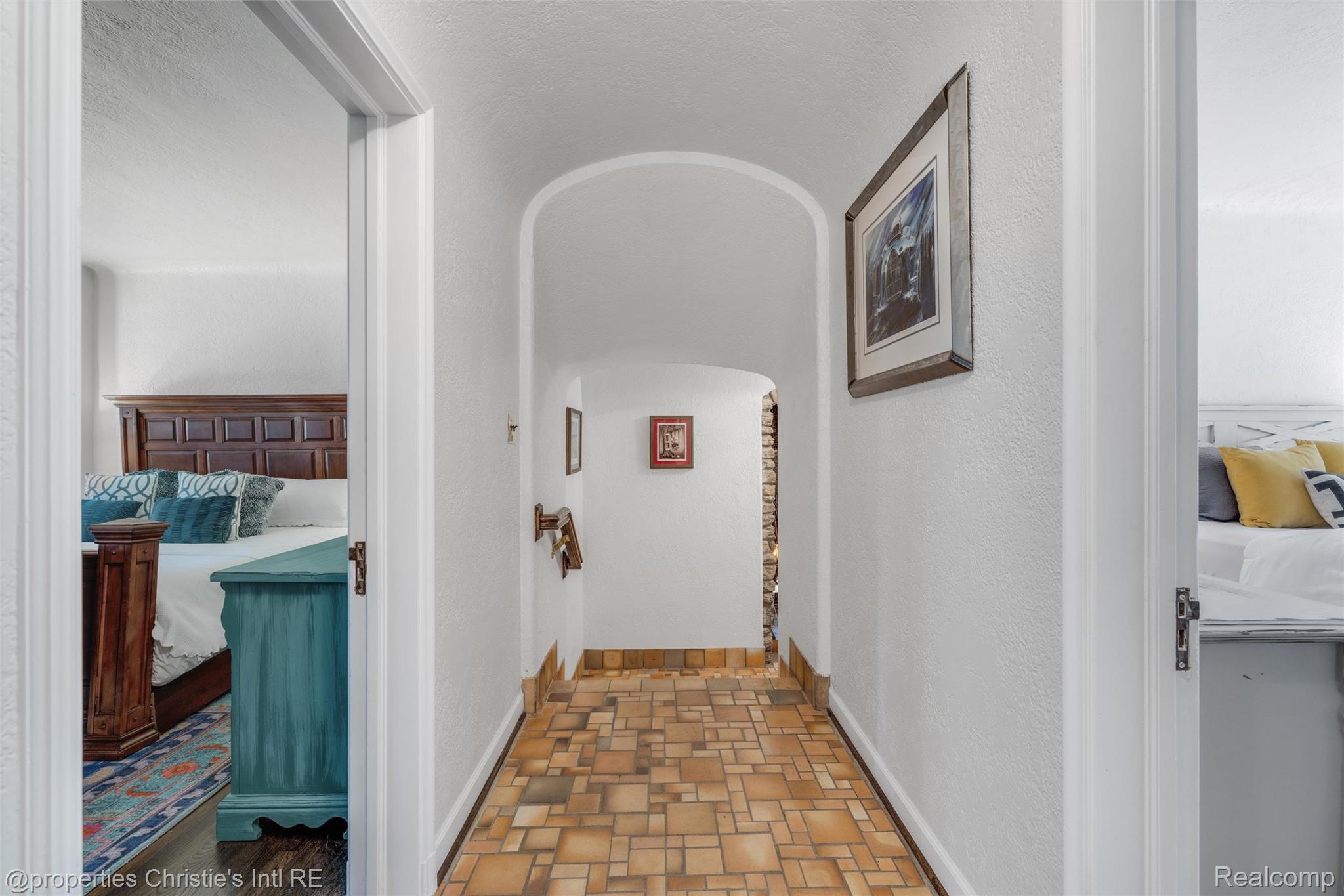 19551 Burlington Drive