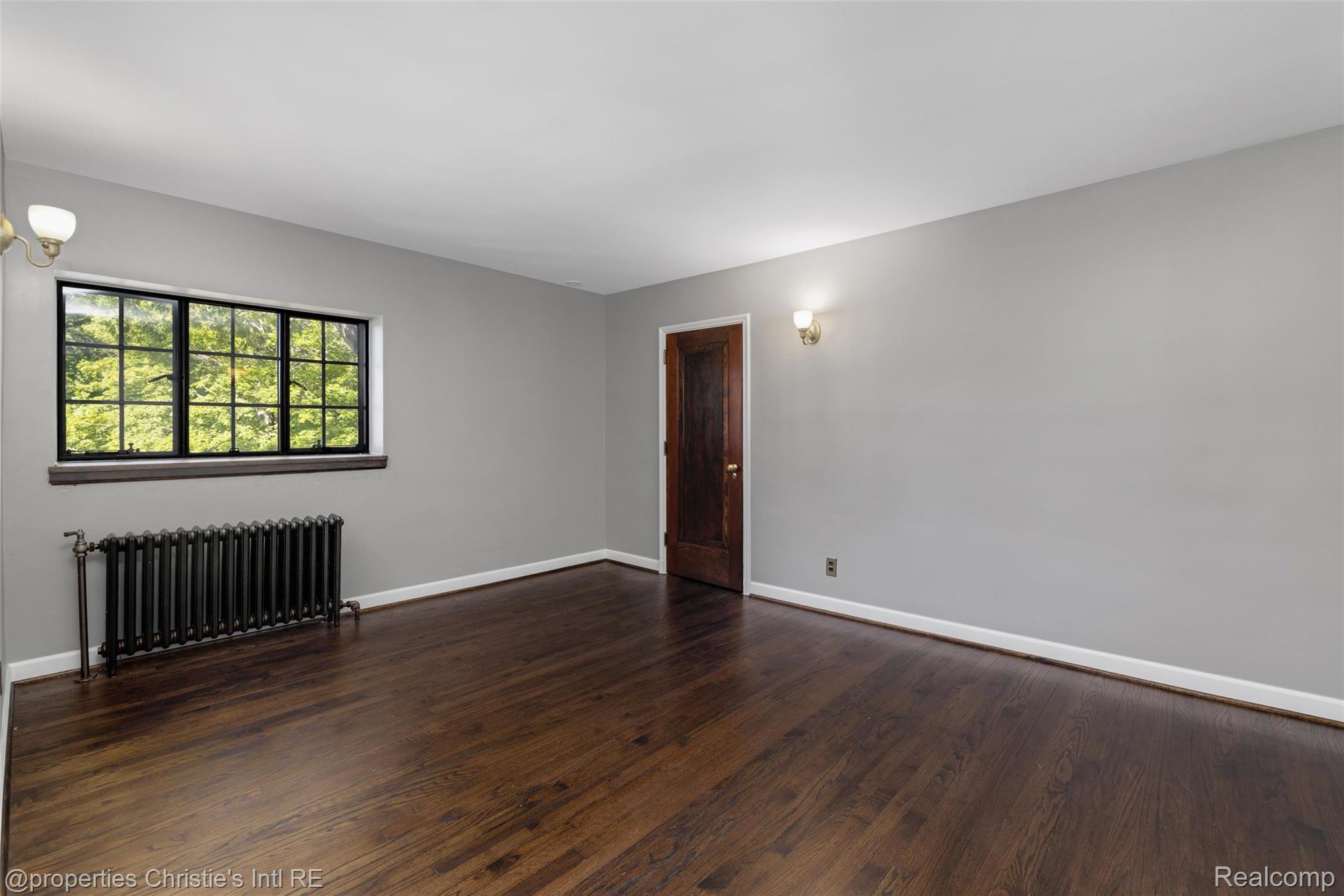 19551 Burlington Drive