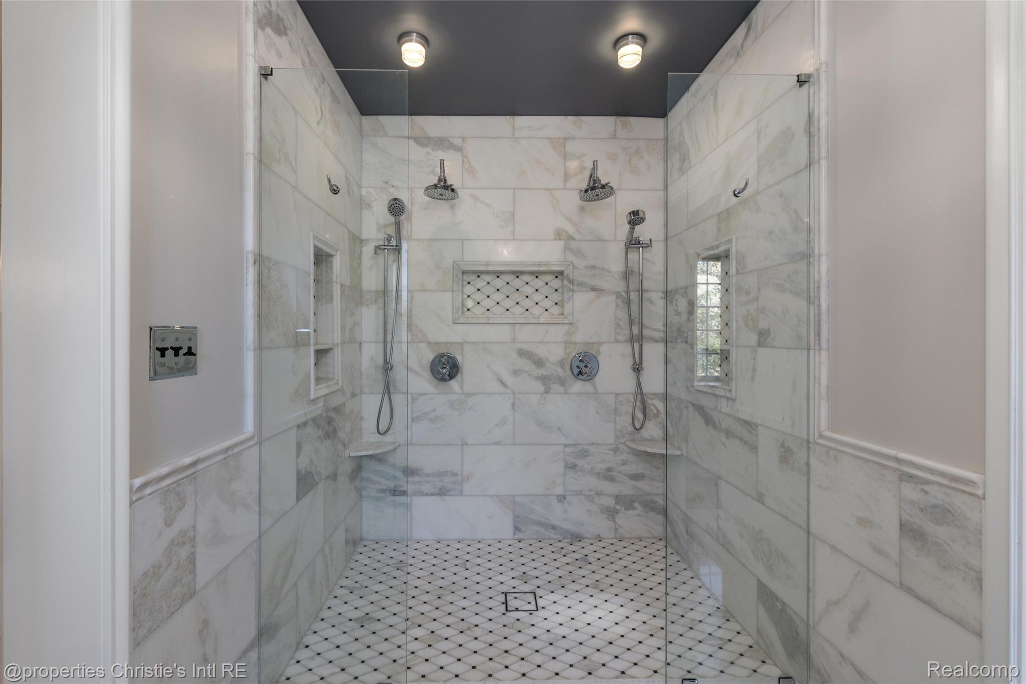 19551 Burlington Drive