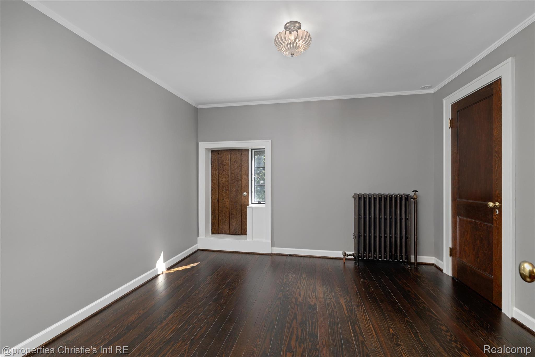 19551 Burlington Drive