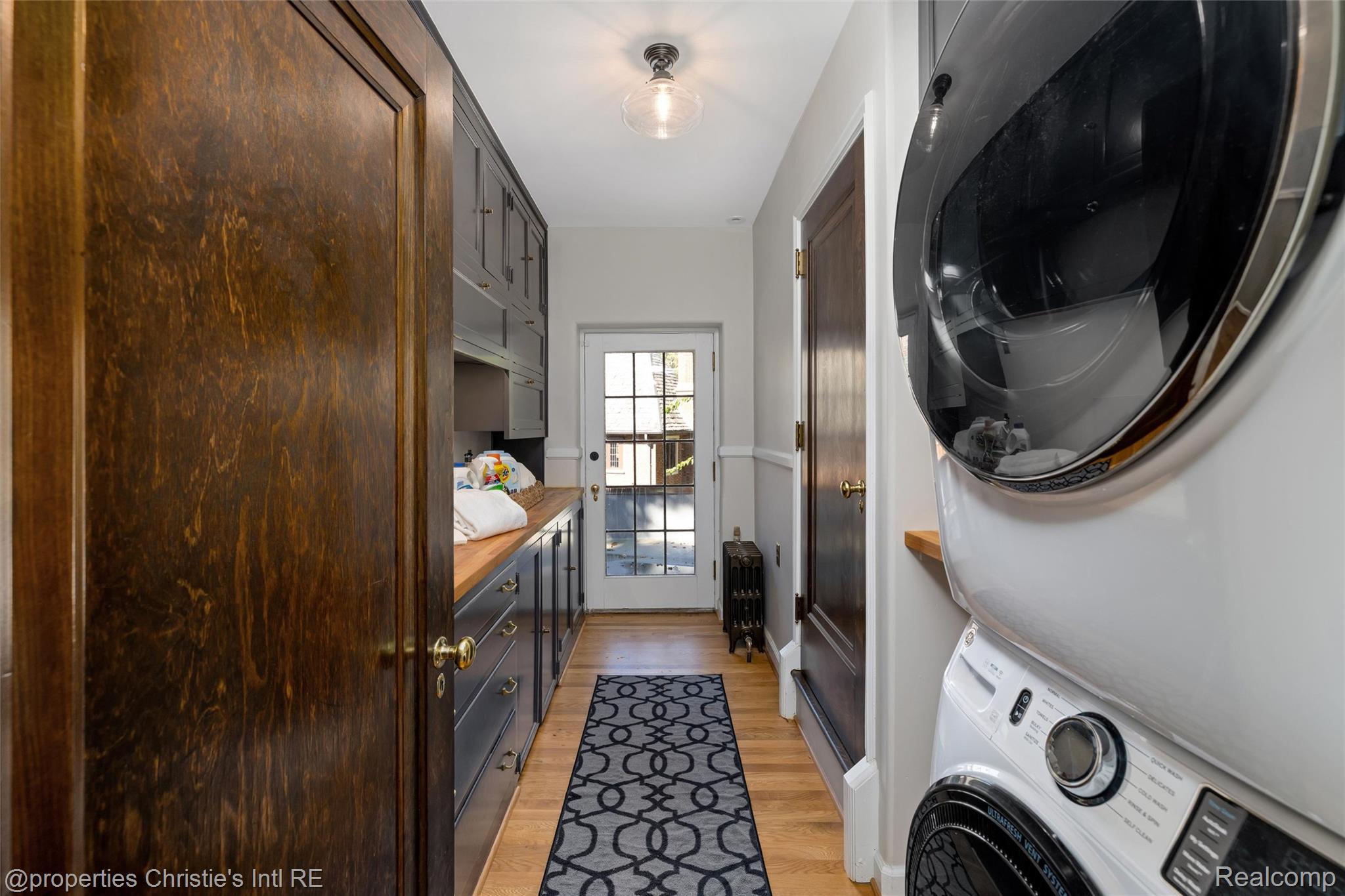 19551 Burlington Drive