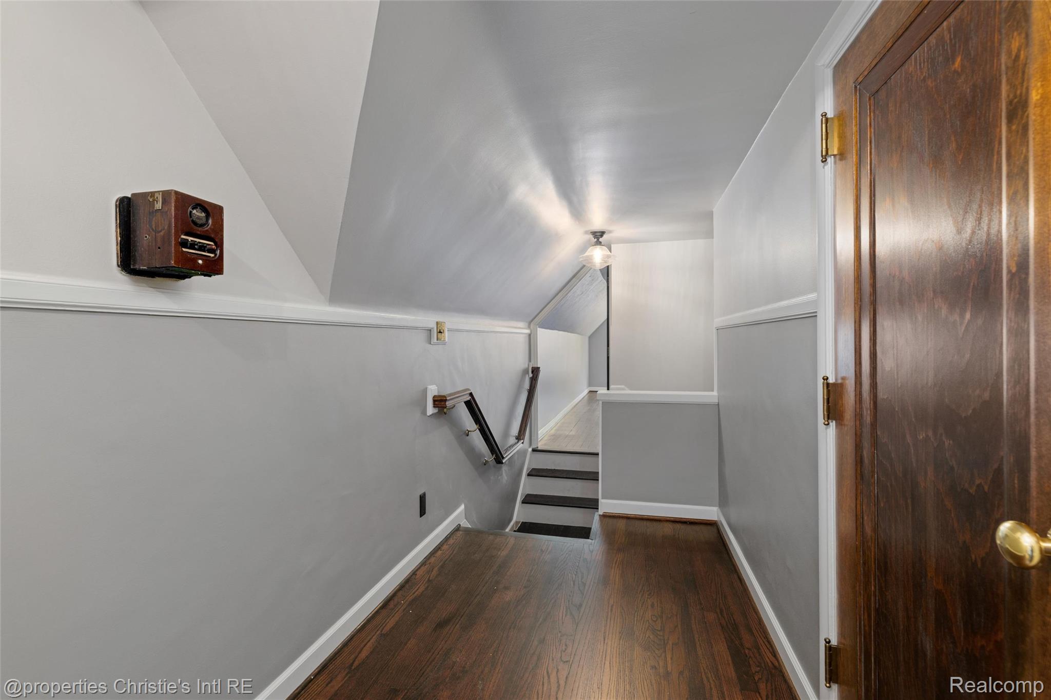 19551 Burlington Drive