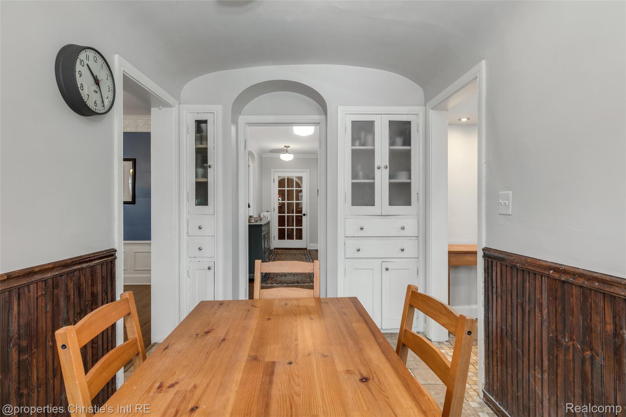 17394 Parkside Street