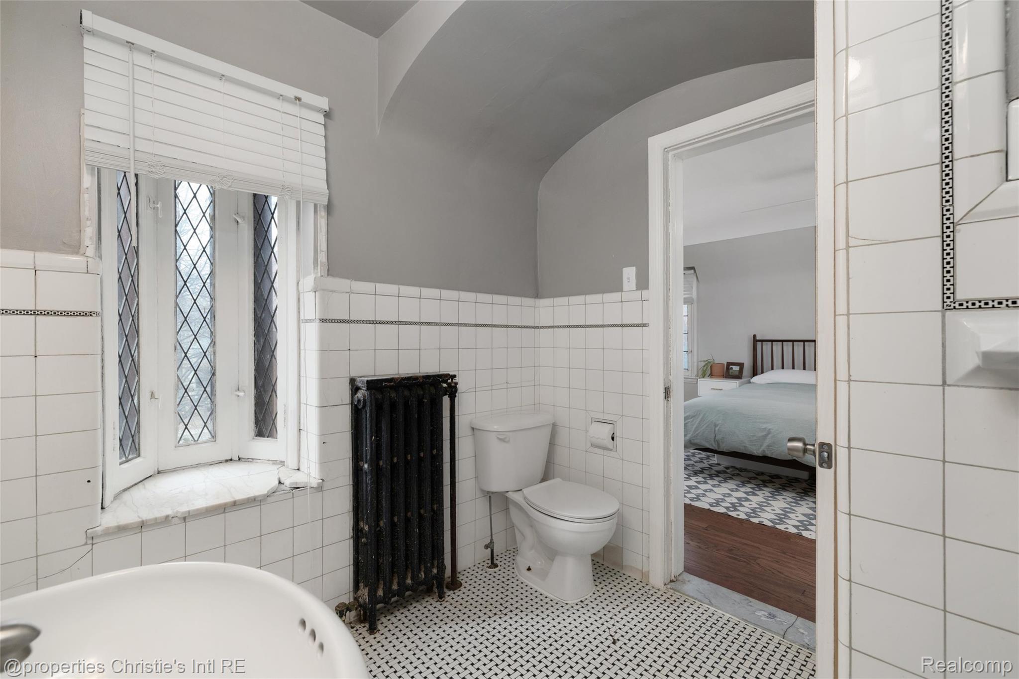 17394 Parkside Street