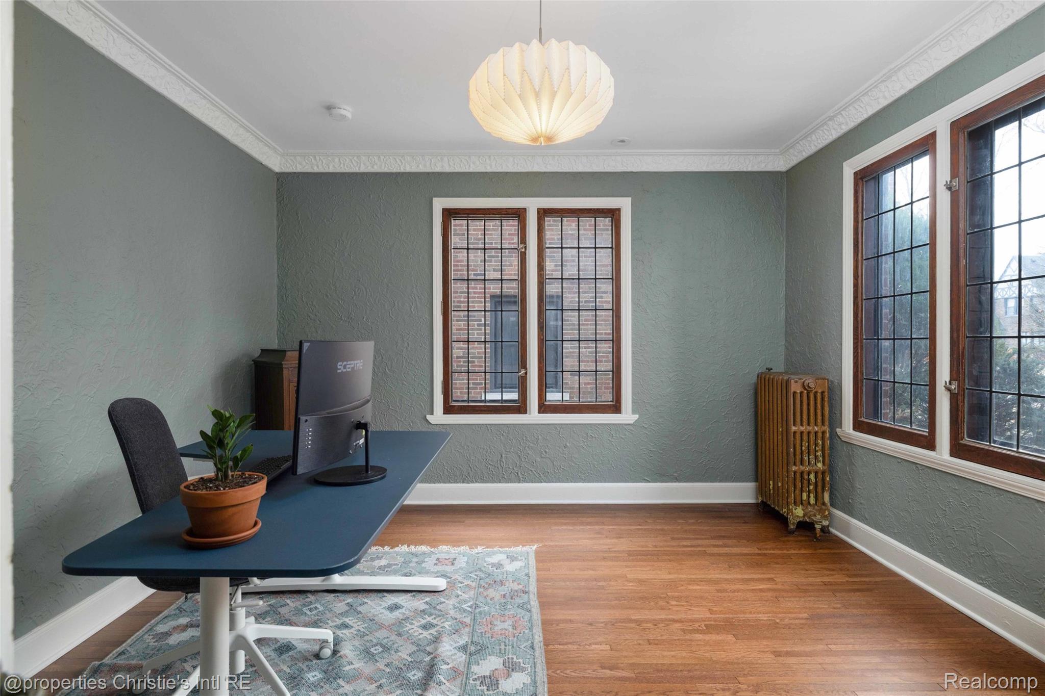 17394 Parkside Street