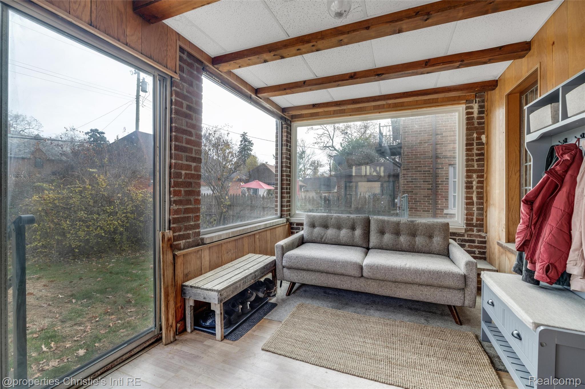 17394 Parkside Street