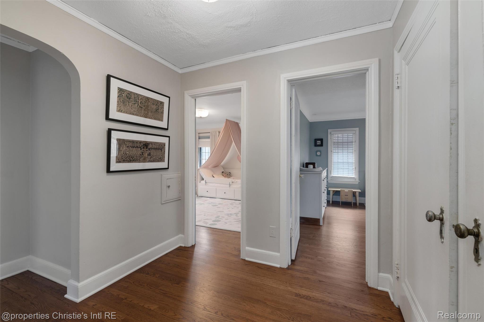 17394 Parkside Street