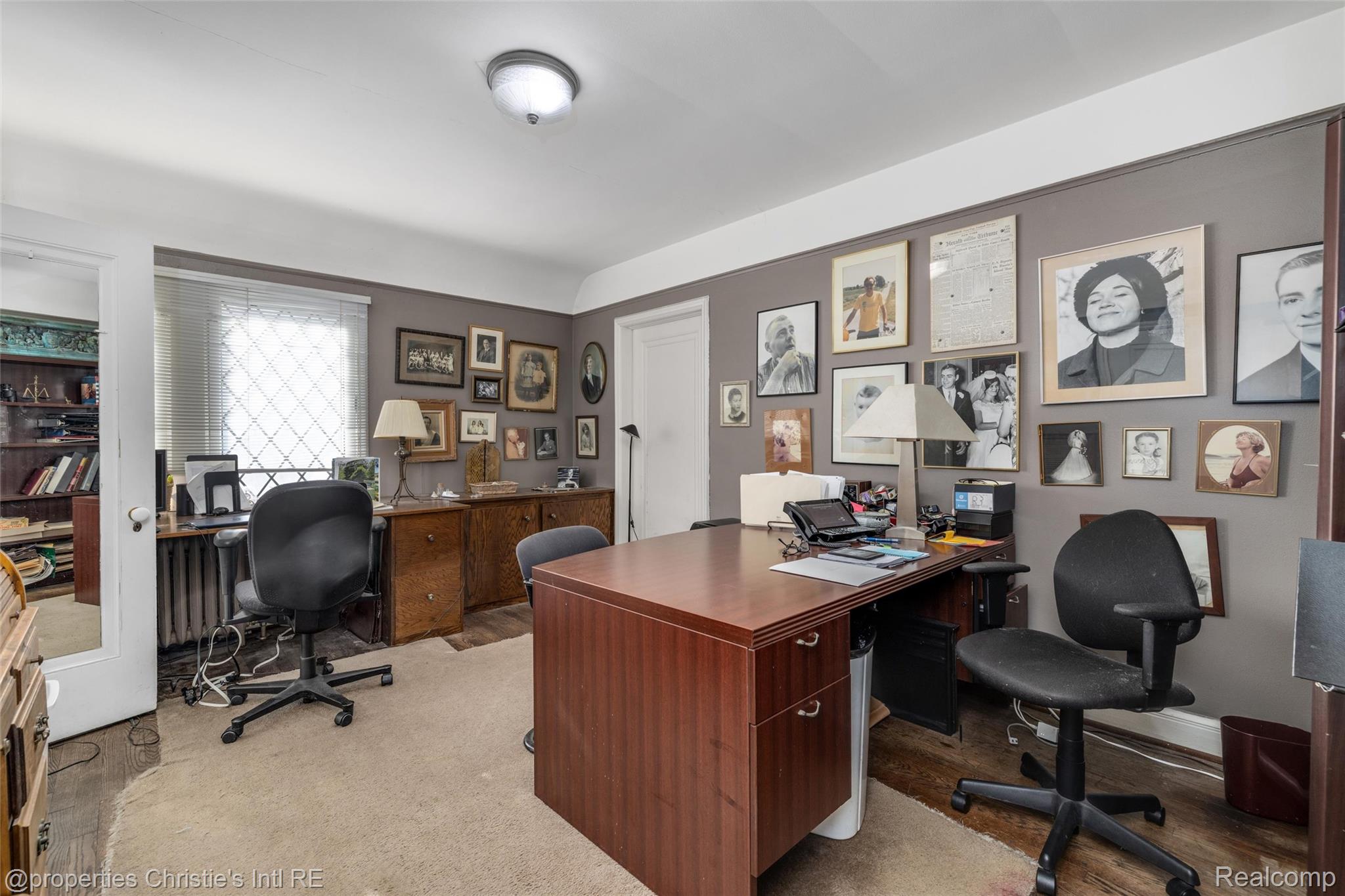 1686 Balmoral Drive