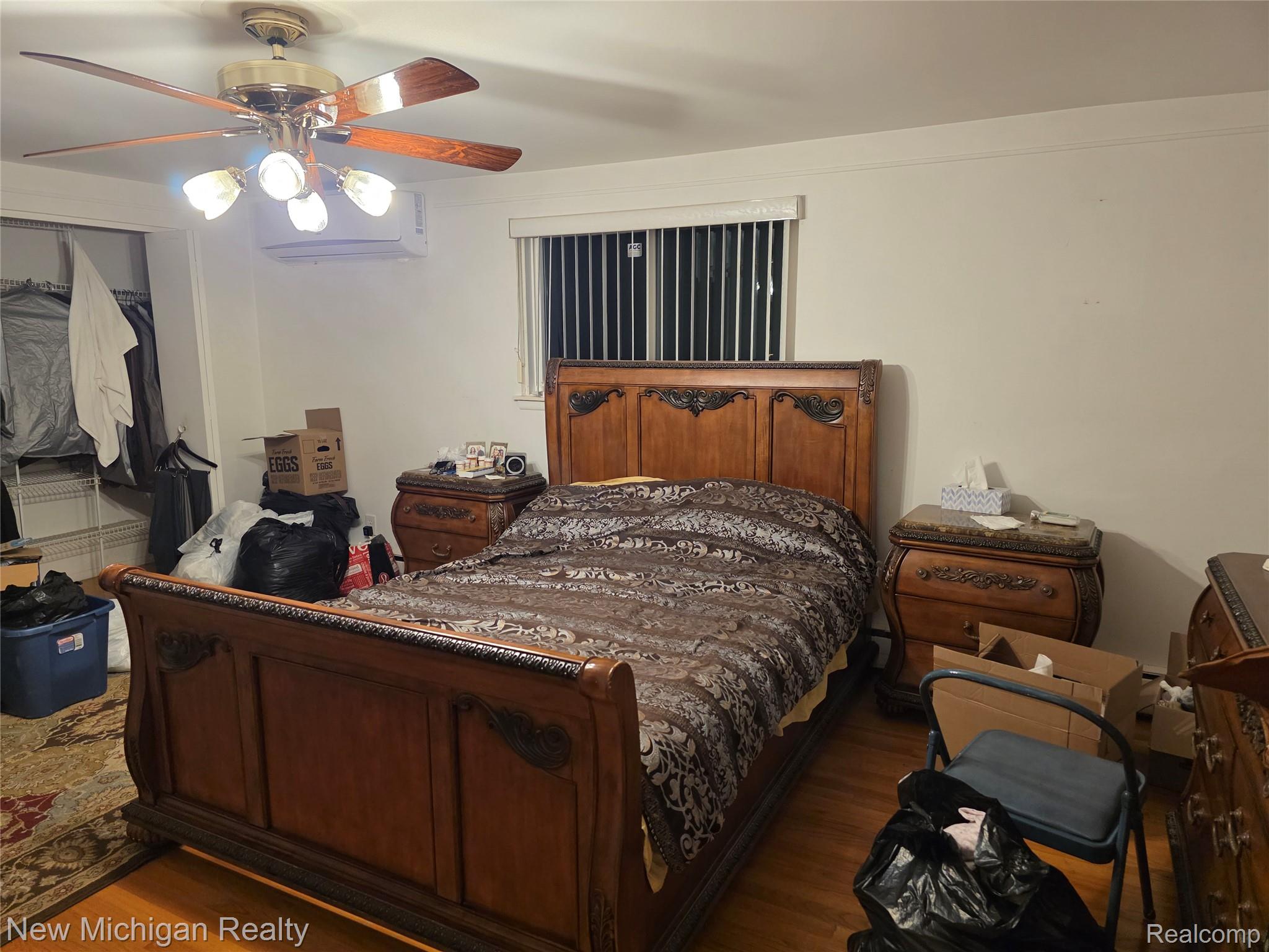 29441 Somerset Drive