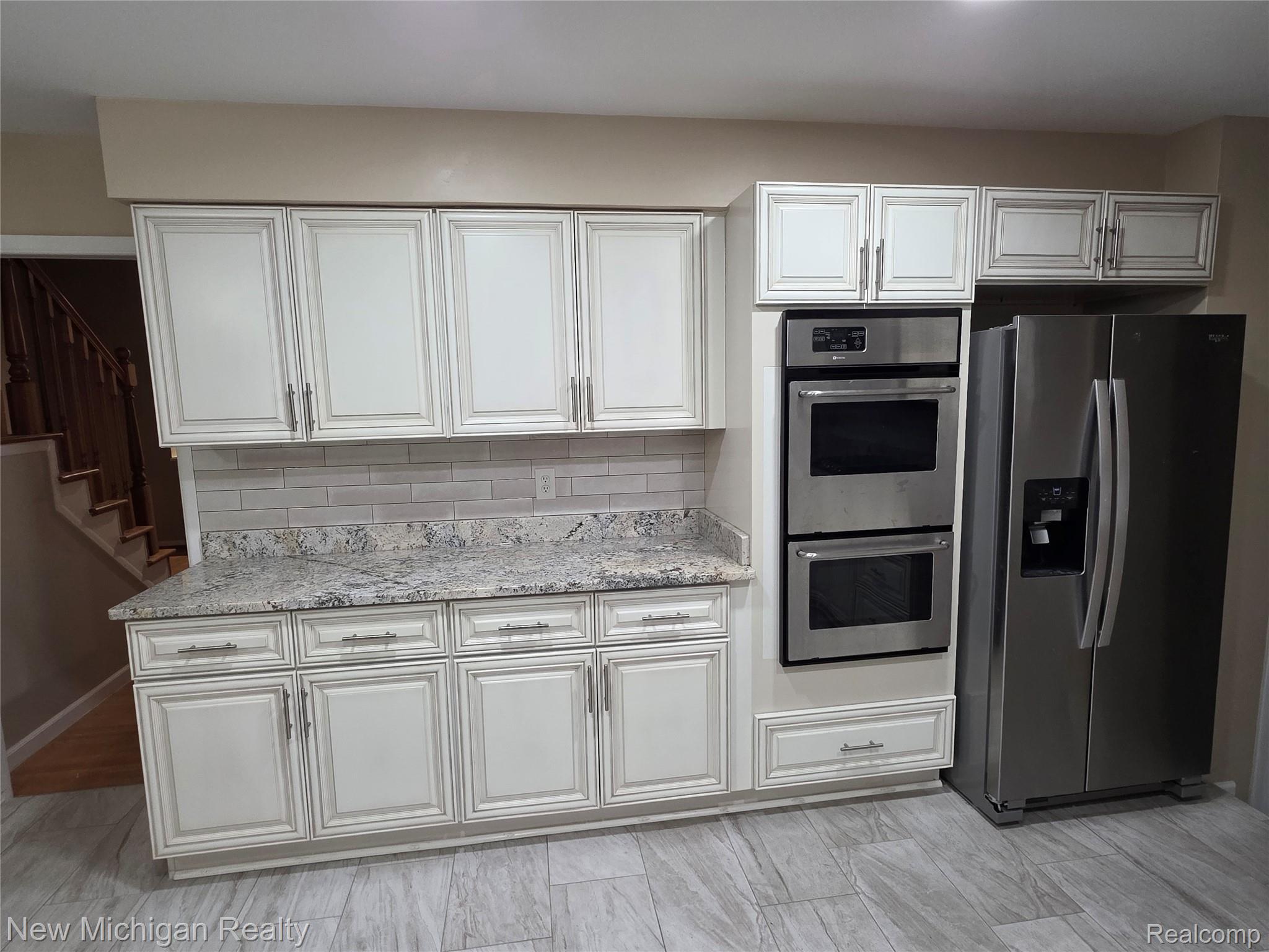 29441 Somerset Drive