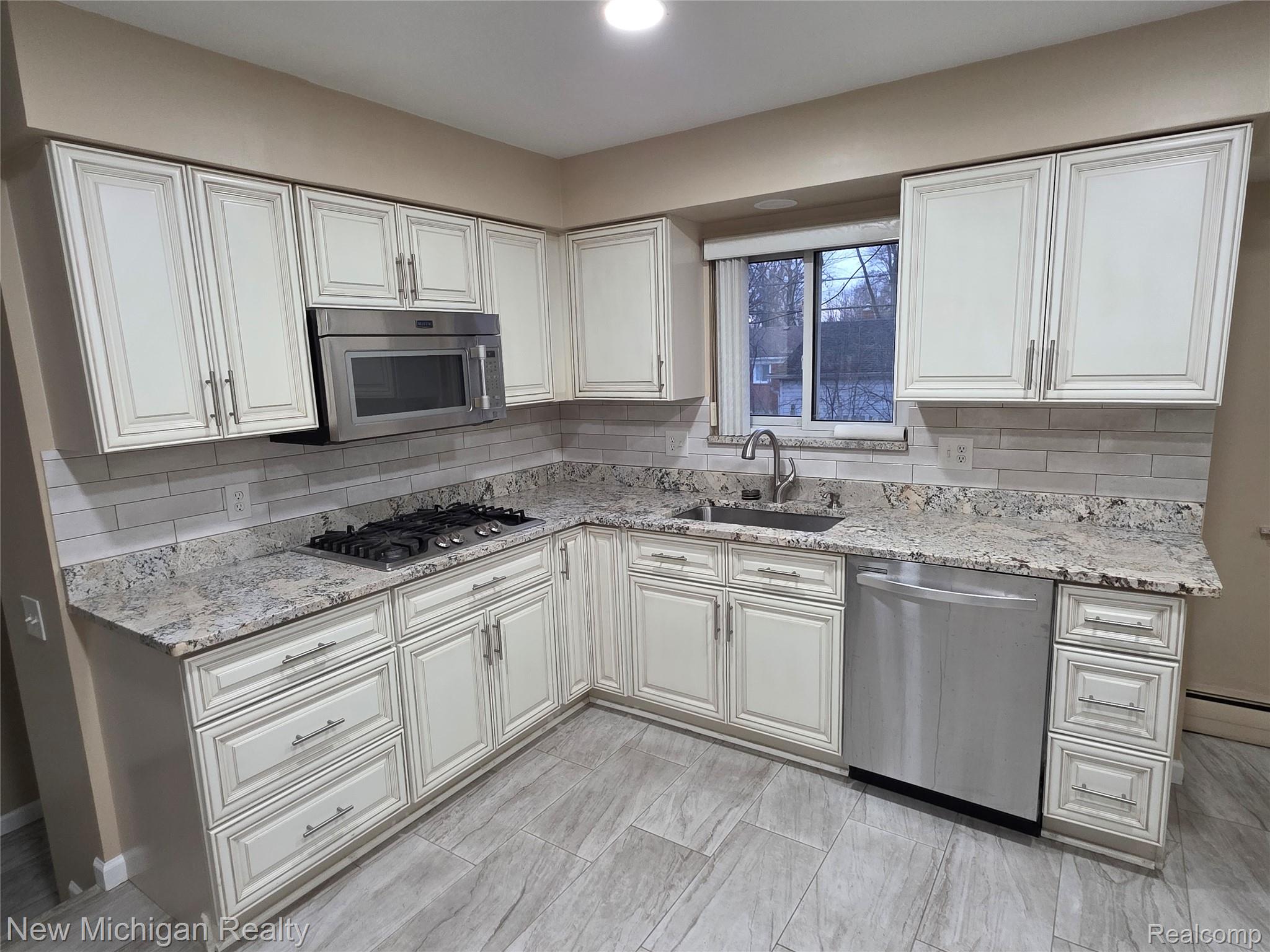 29441 Somerset Drive