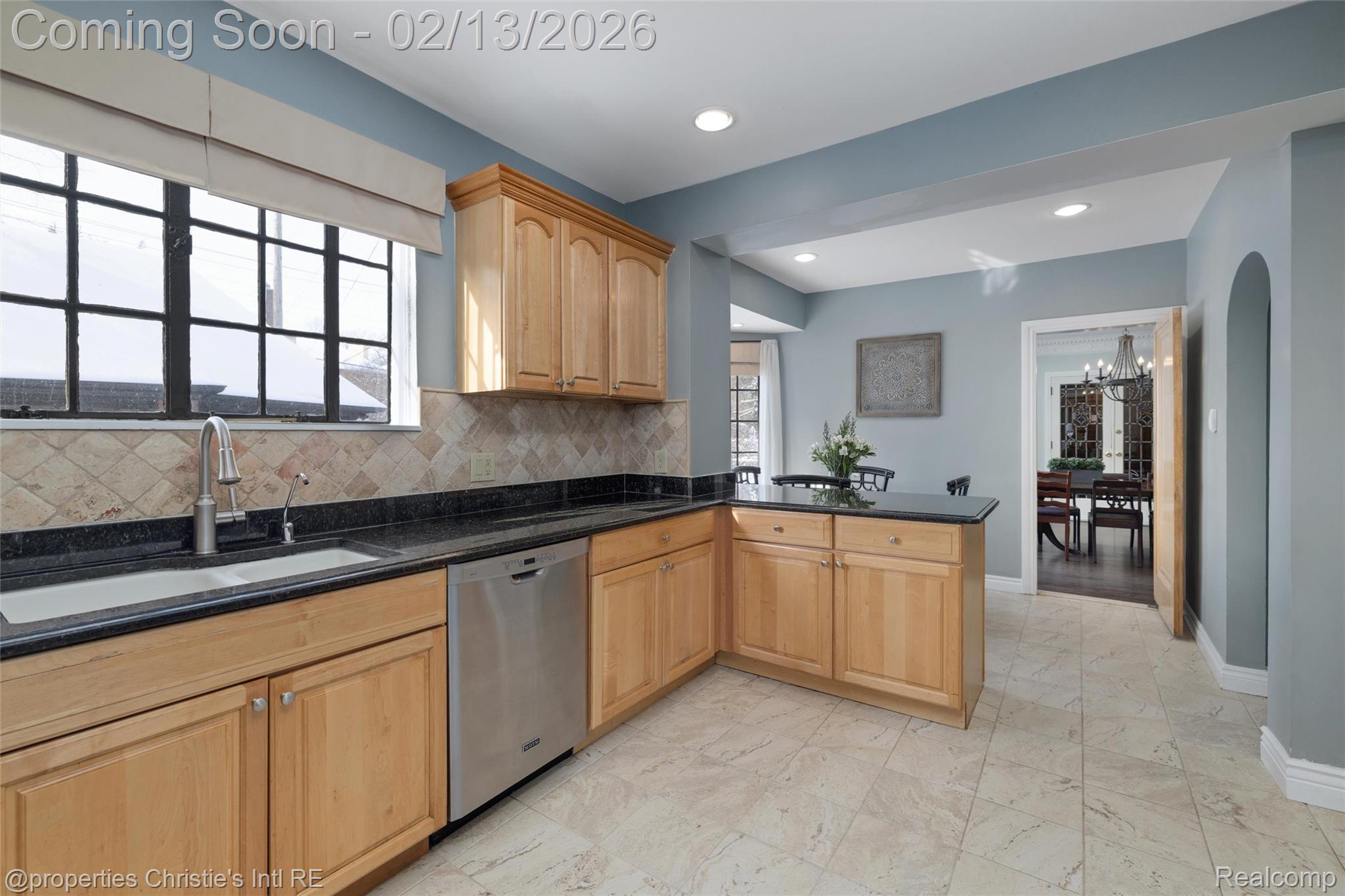 19435 Shrewsbury Road