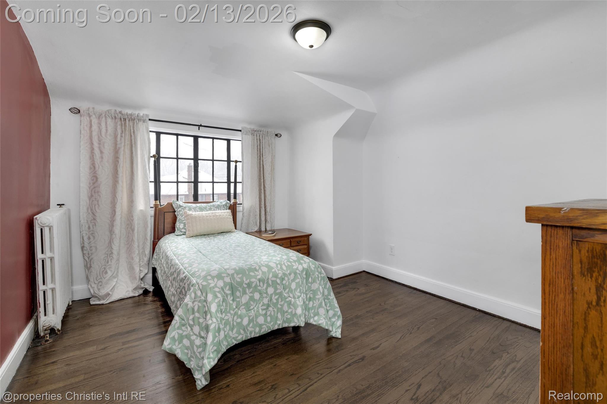 19435 Shrewsbury Road