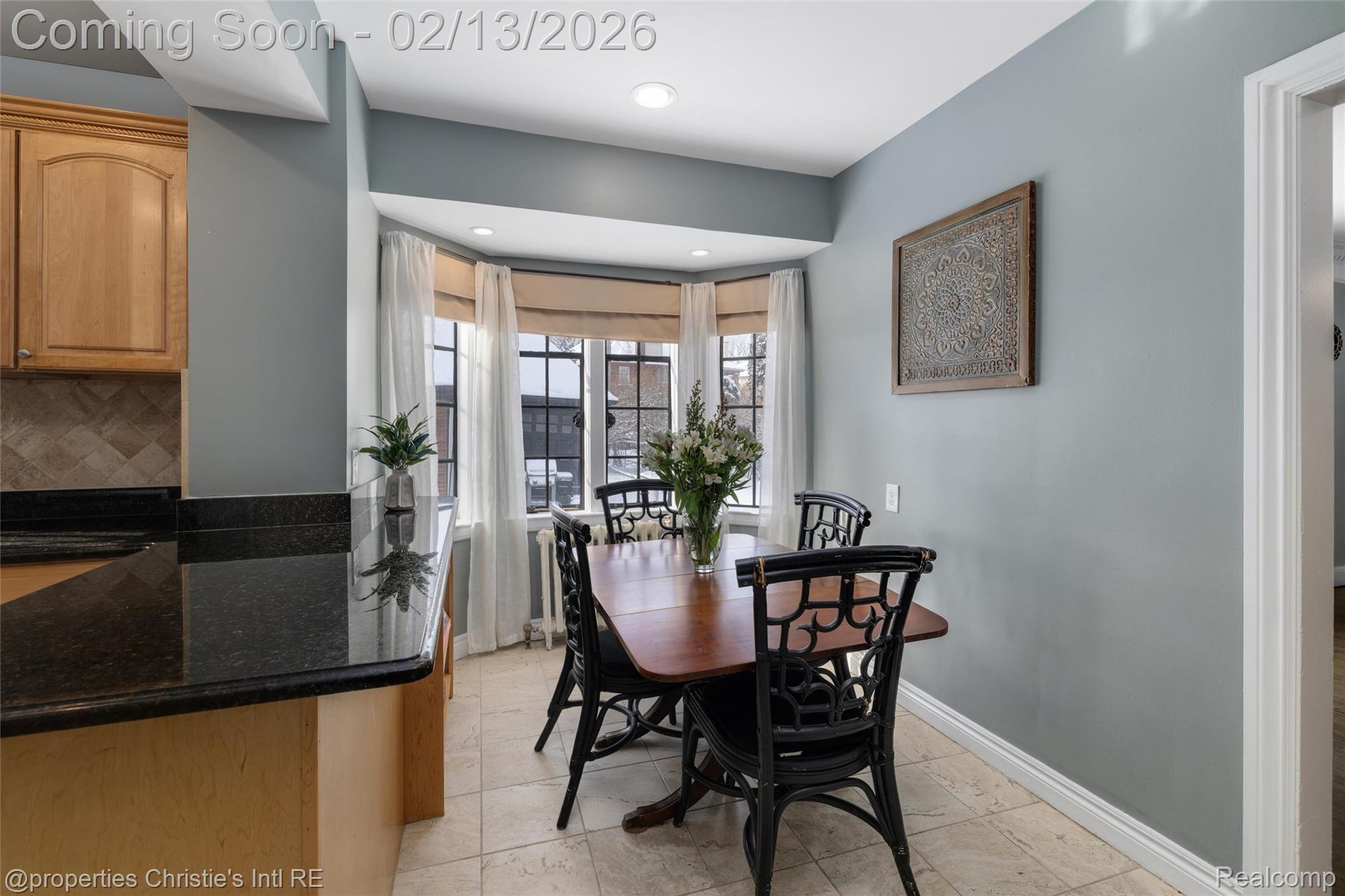 19435 Shrewsbury Road