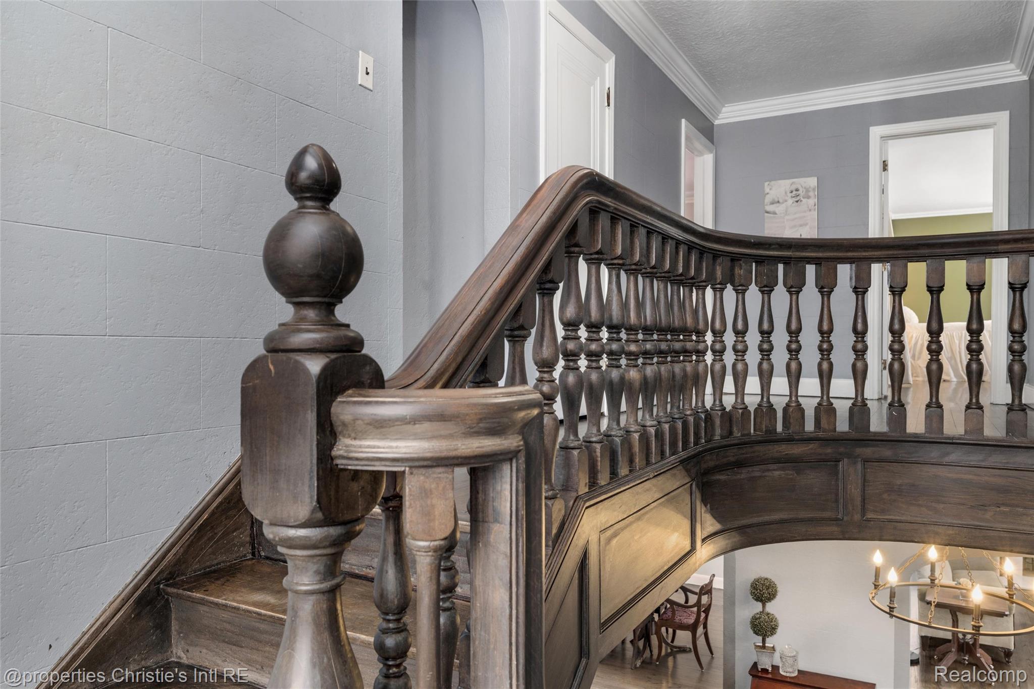 19435 Shrewsbury Road