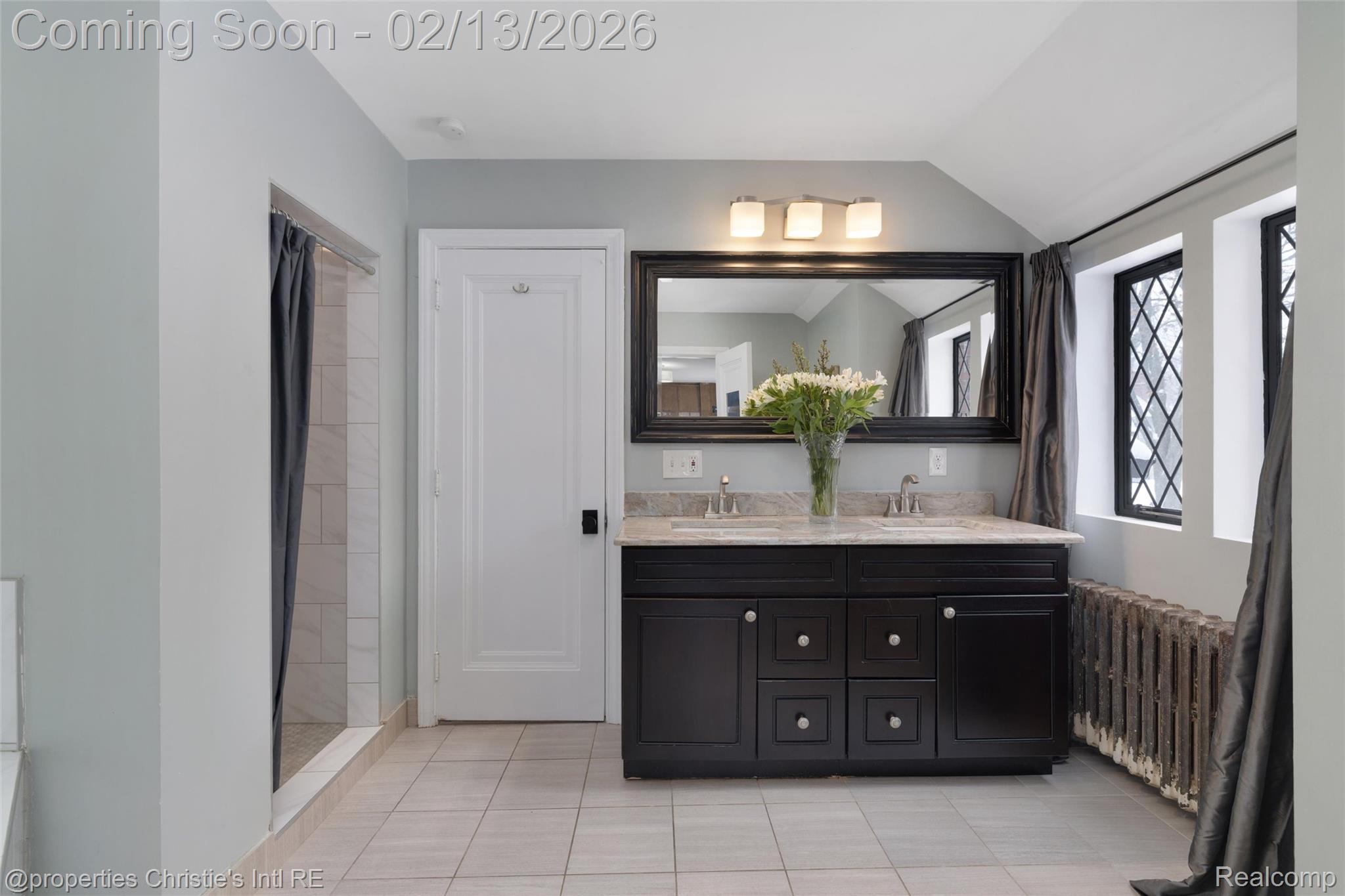 19435 Shrewsbury Road