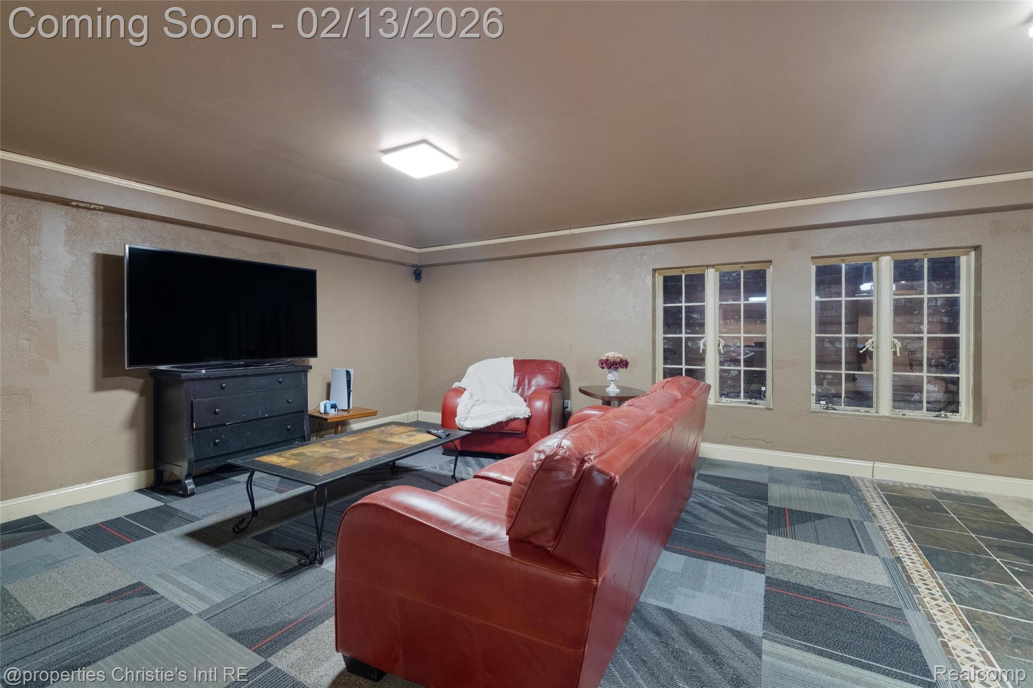 19435 Shrewsbury Road