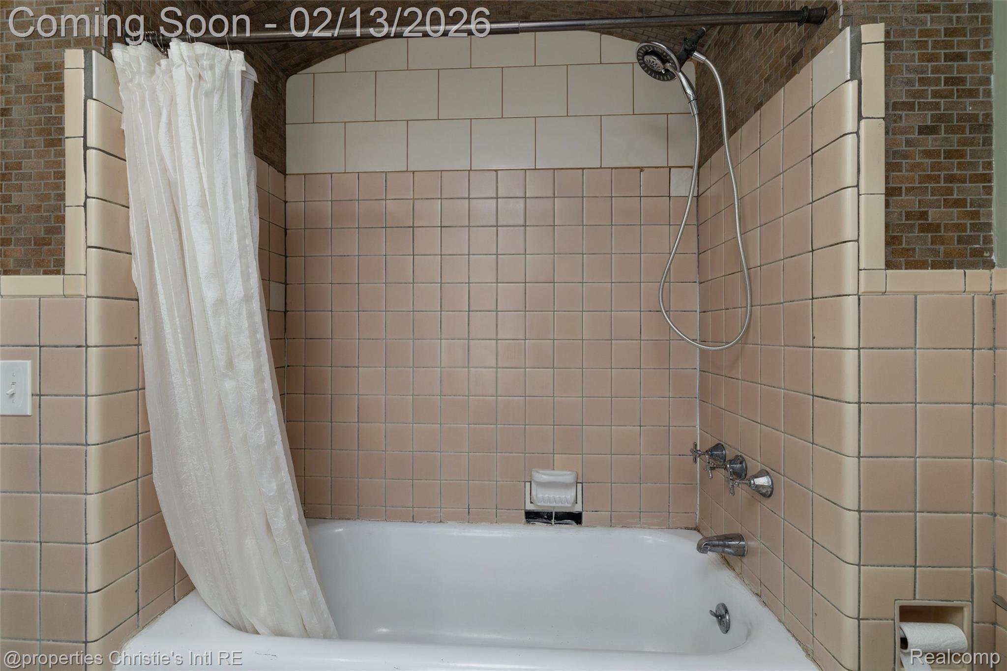 19435 Shrewsbury Road