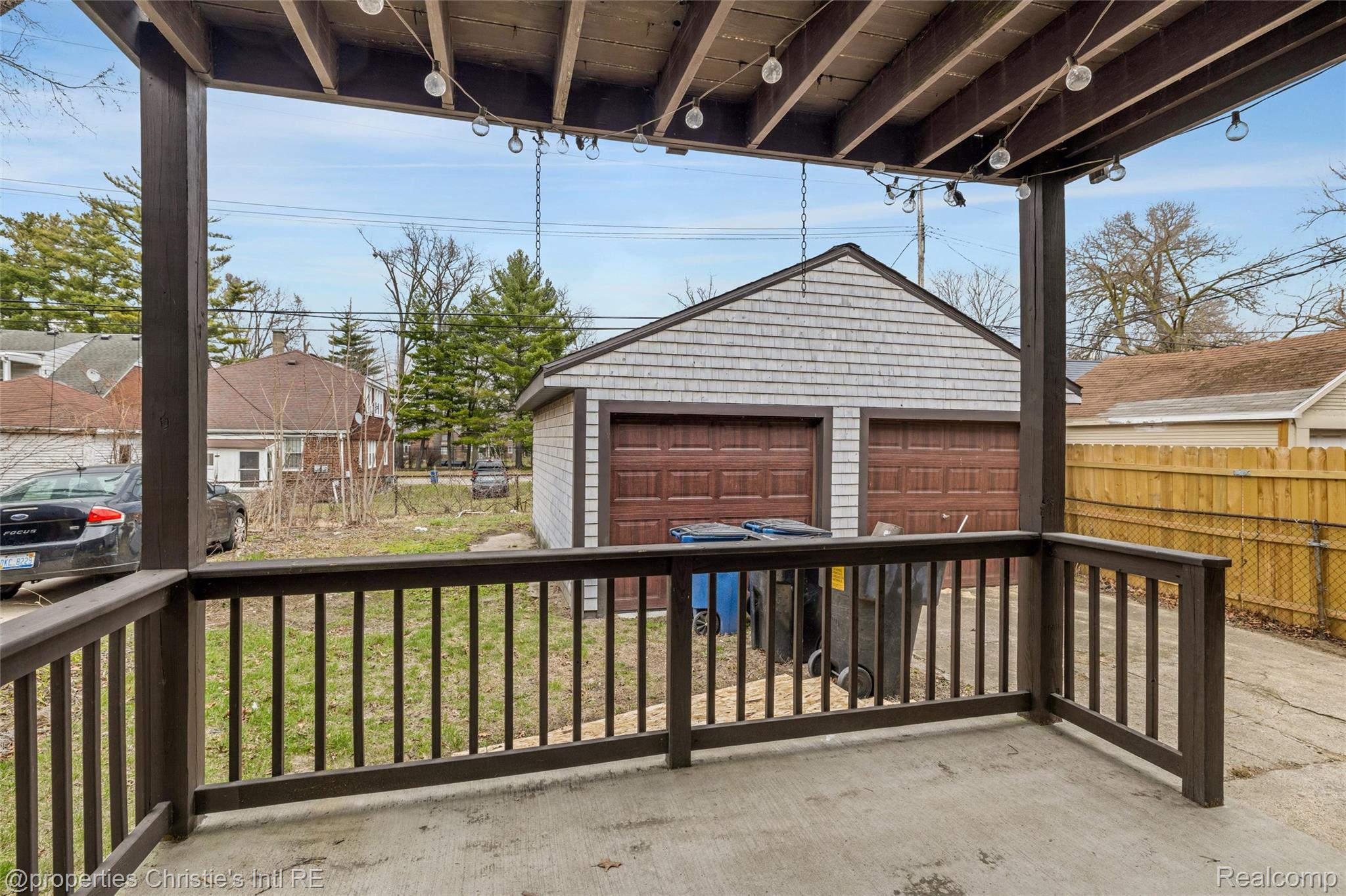 17394 Warrington Drive