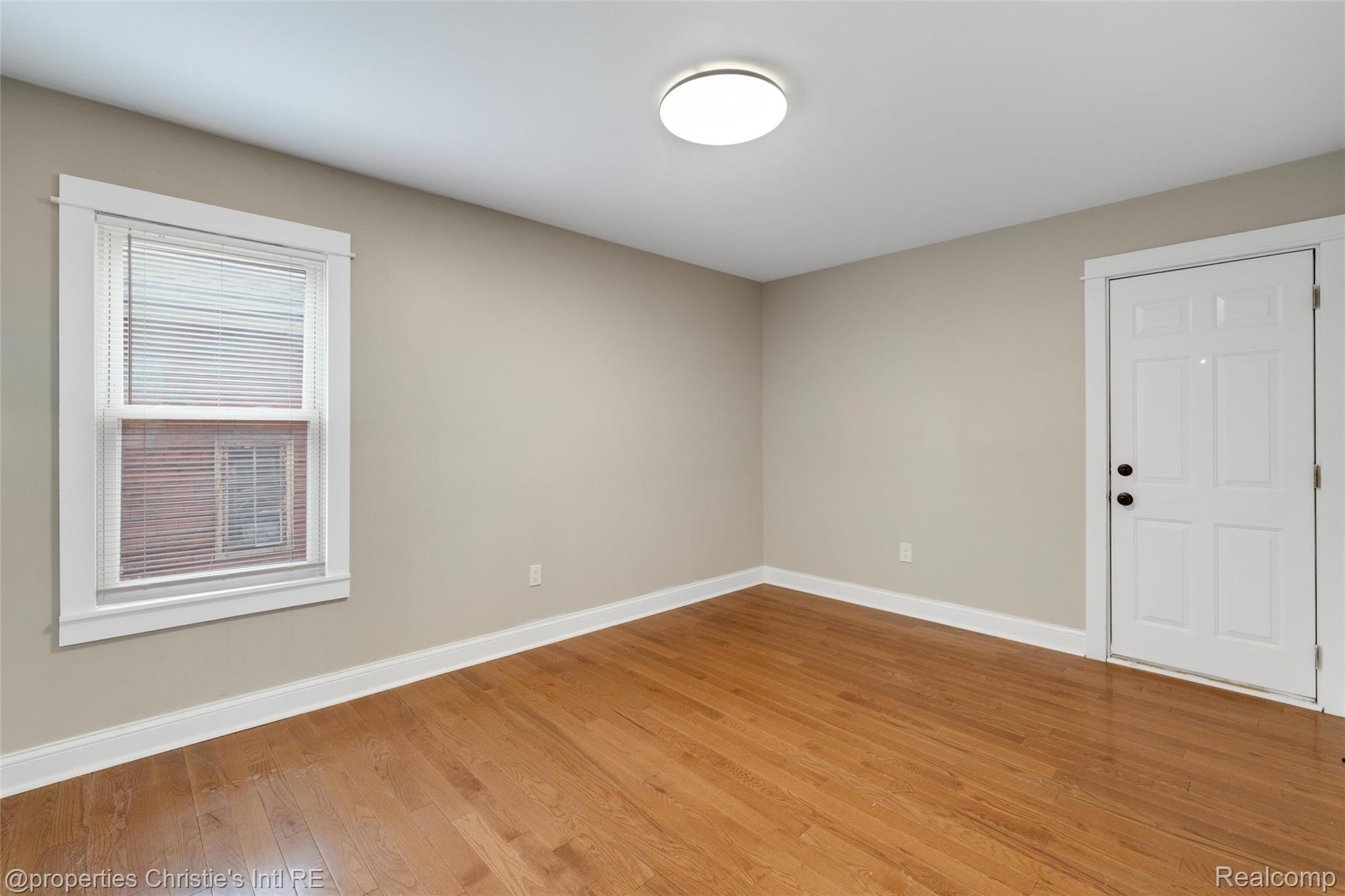 17394 Warrington Drive